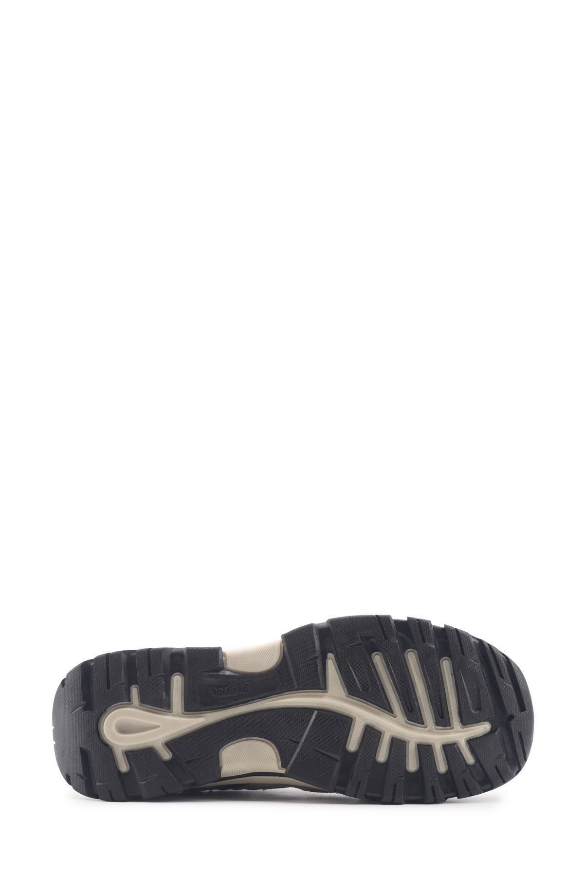Dockers By Gerli-Sandals Sandals 4