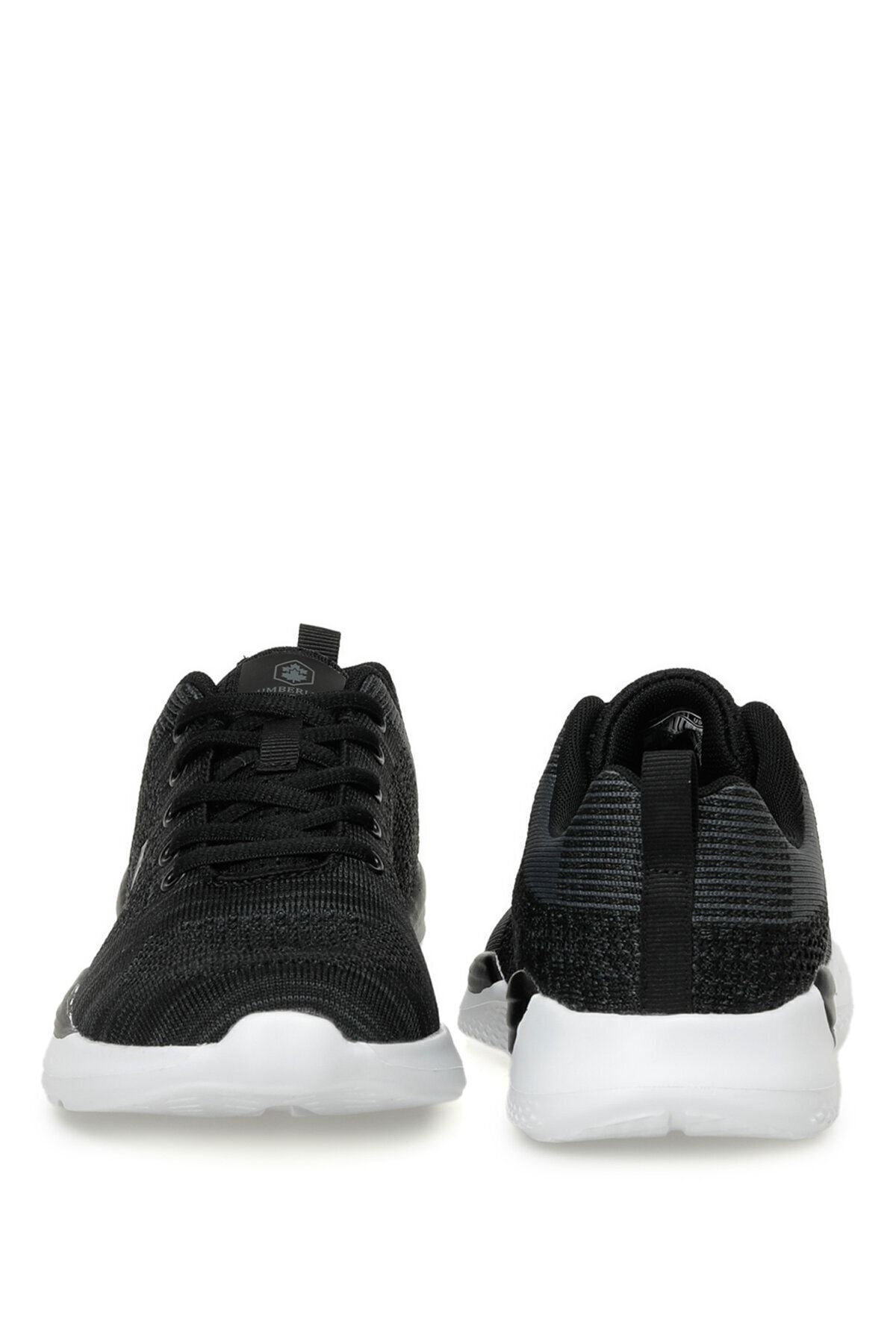lumberjack-Running and Training Shoes 5