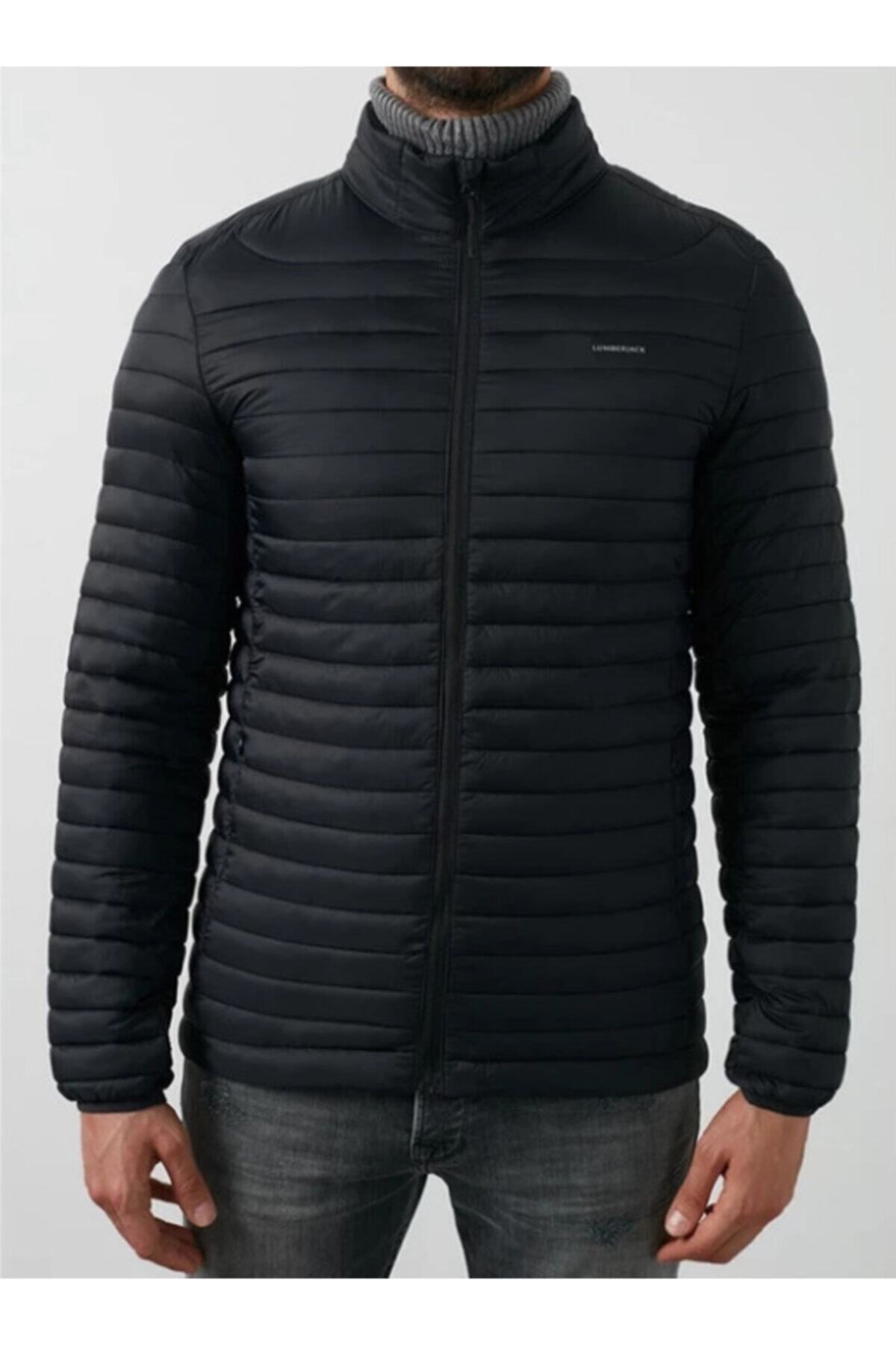 کاپشن  101044998_ANT