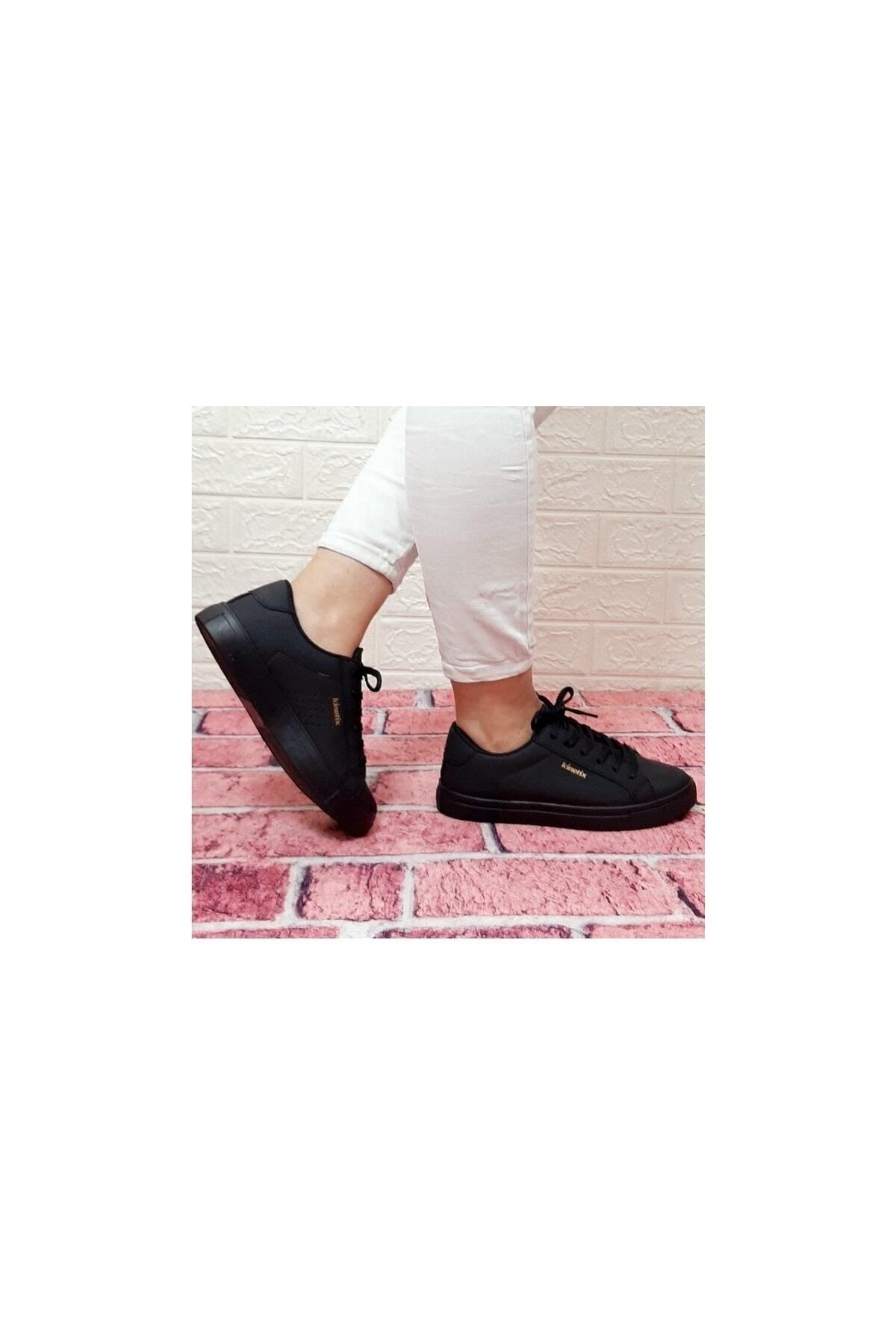 Kinetix-Walking Shoes Walking Shoes 3