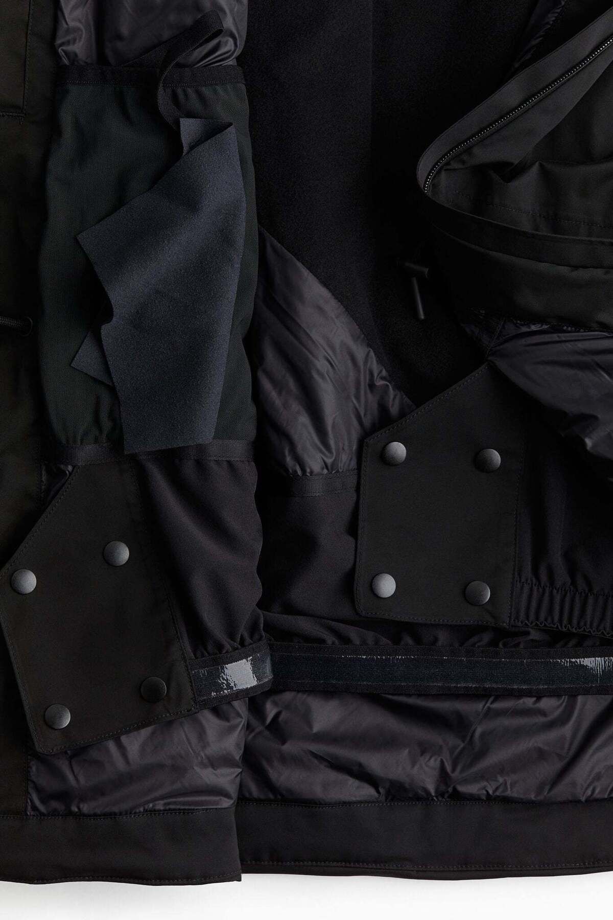 H&M-2-layer ski jacket in StormMove™ 2