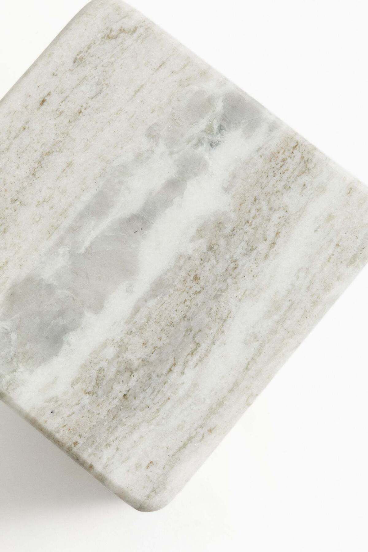 H&M-Marble side table 2