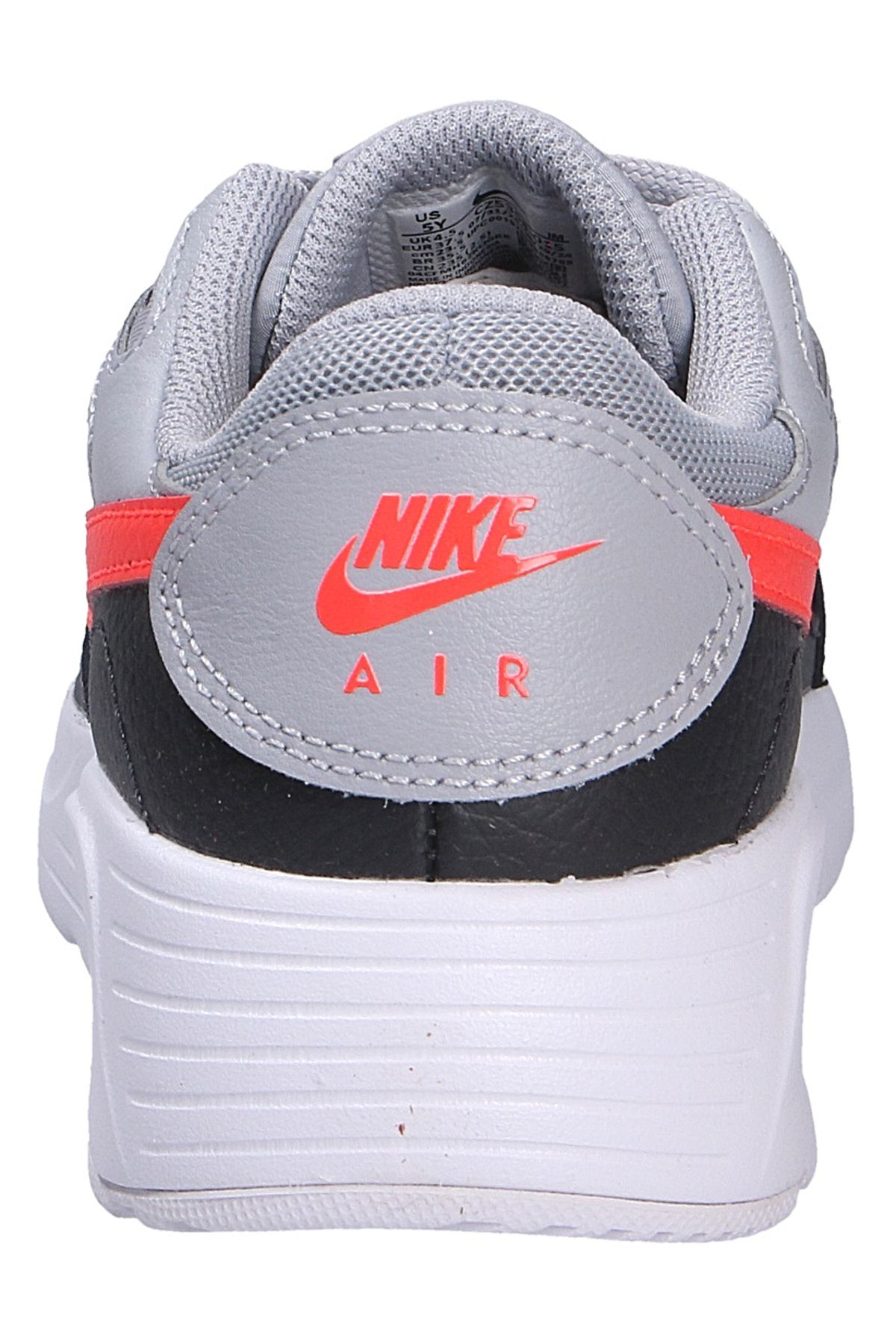 Nike-Halbschuh AIR MAX SC BIG KIDS 7