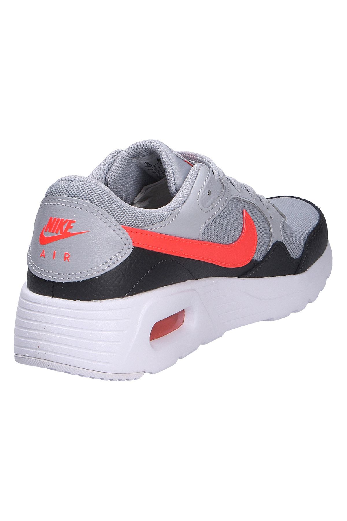 Nike-Halbschuh AIR MAX SC BIG KIDS 4