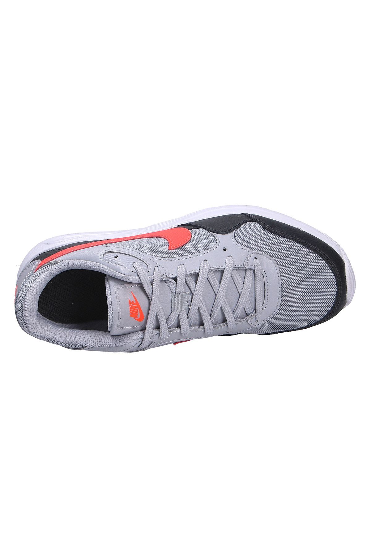 Nike-Halbschuh AIR MAX SC BIG KIDS 8