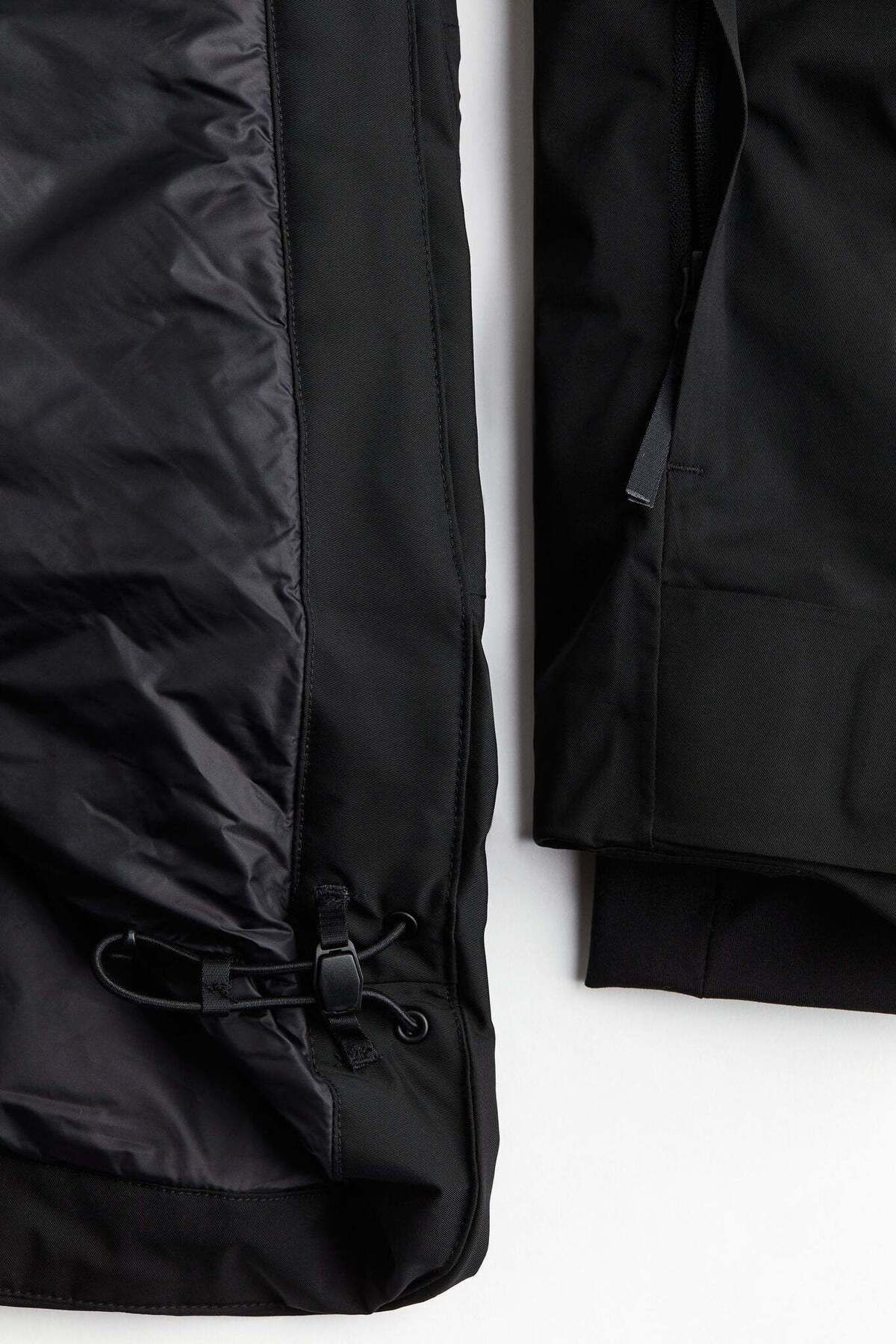 H&M-2-layer ski jacket in StormMove™ 1
