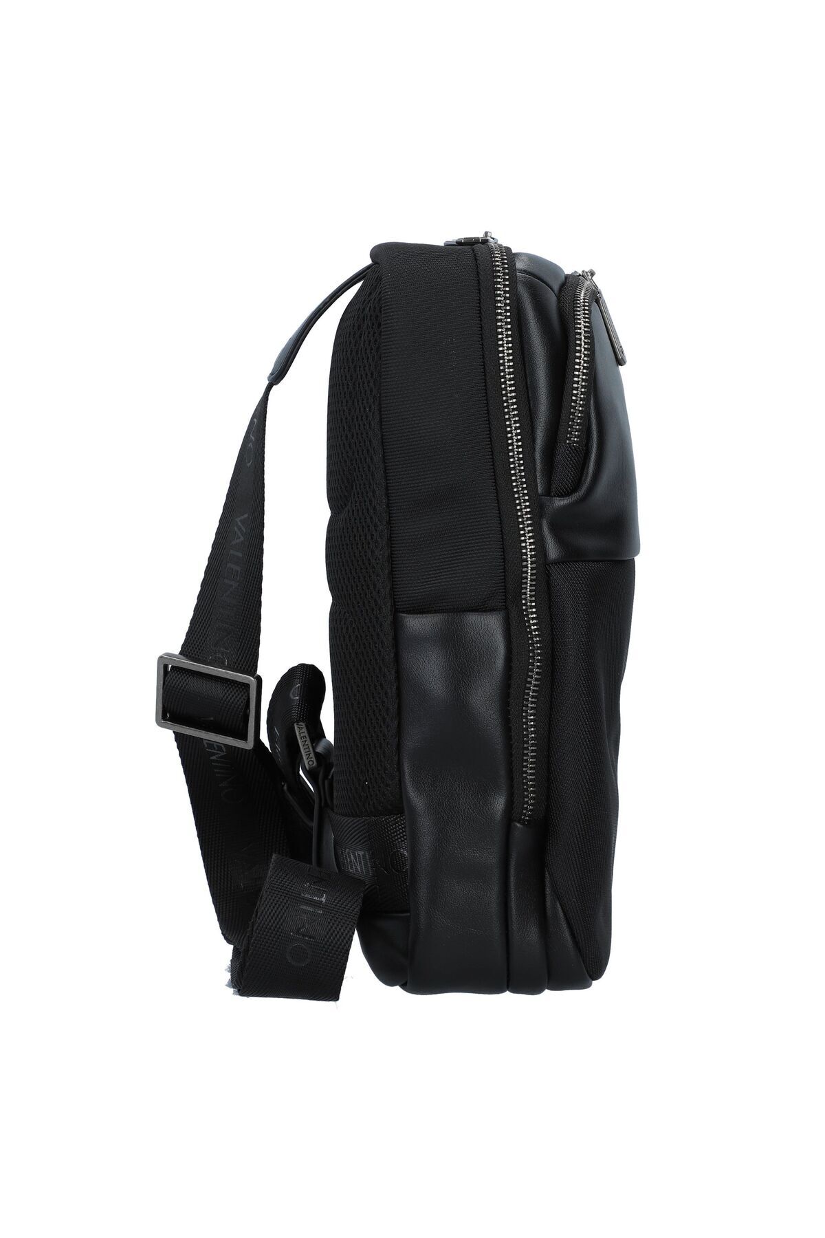 Valentino-Geanta de umar Finix 18 cm 3