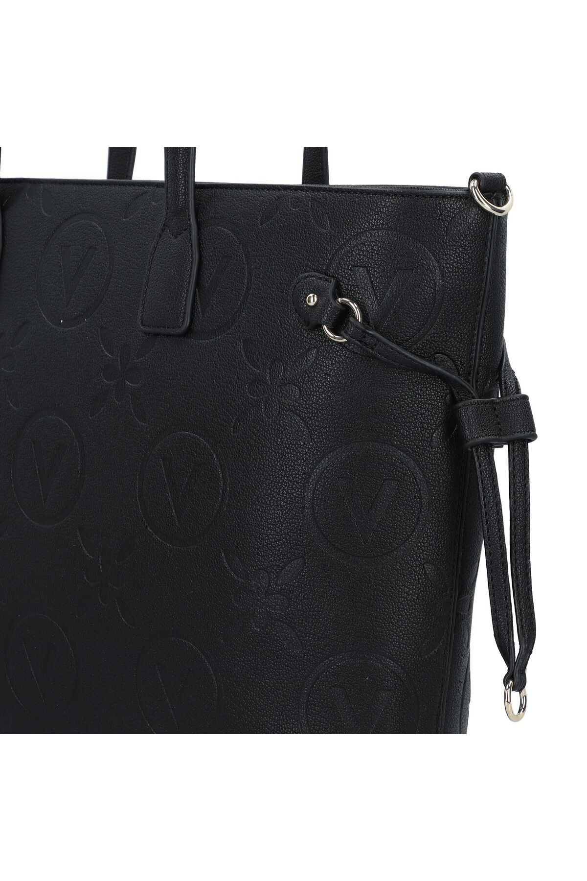 Valentino-Samba Shopper Bag 35 cm 4