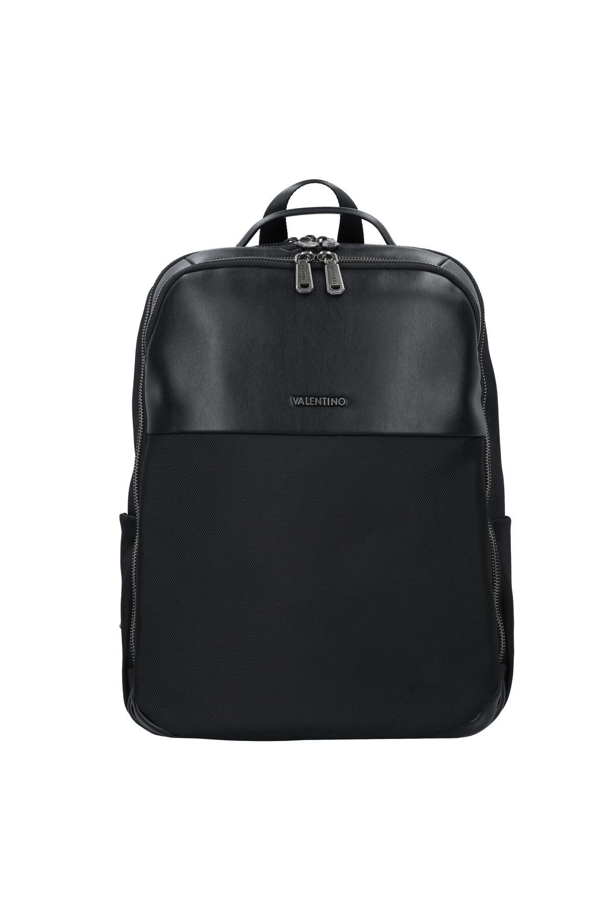 Valentino Finix Daypack 39 Cm Laptopfach für Herren - One Size