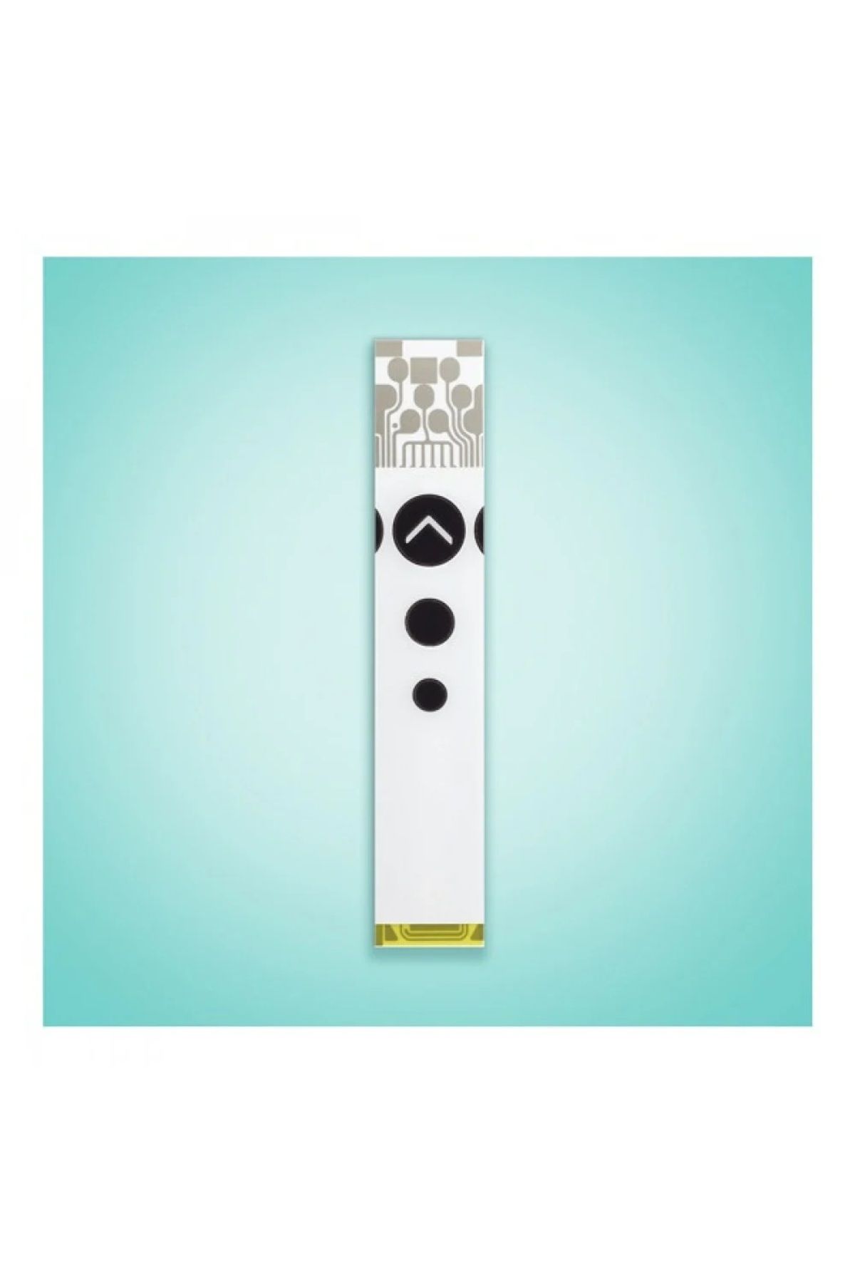Accu Chek-Accu-Chek Instant Blood Glucose Test Strips 3