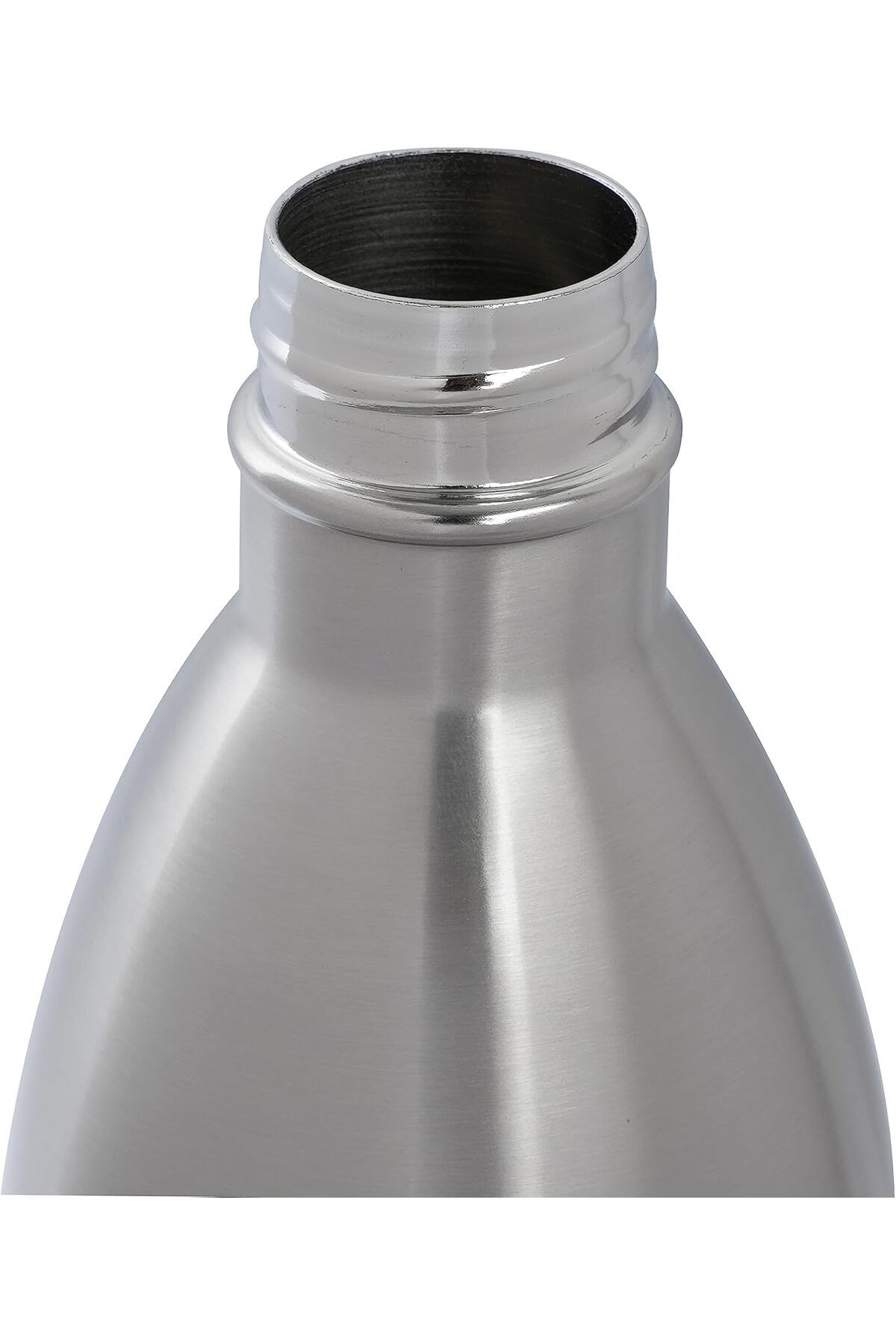 sonashi-SVB-502 500ML Stainless Steel Flask, Temperature Retention, Durable & Unbreakable 2