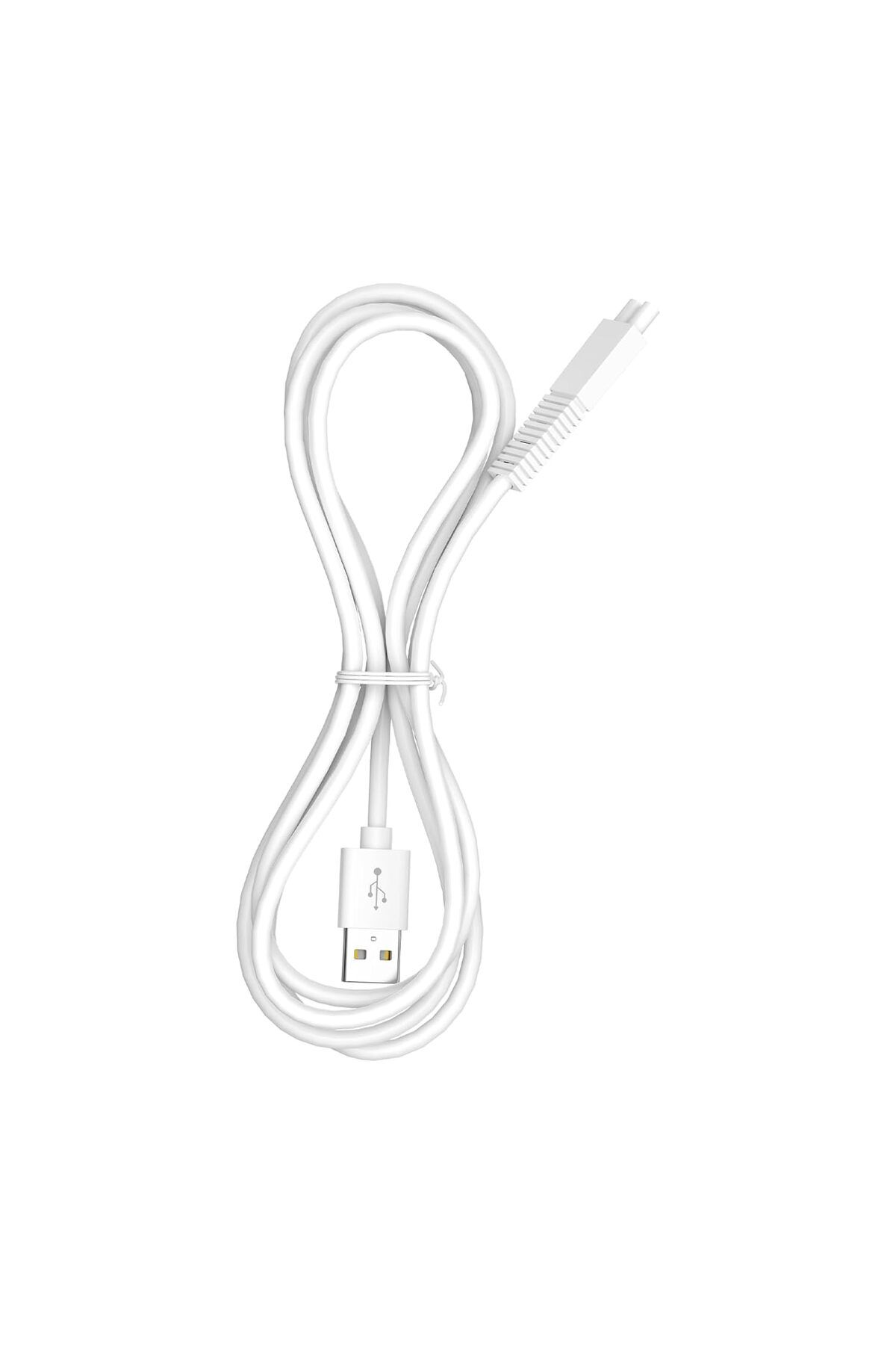 Youtrico-USB Charging Cable for Water Flosser  (only for use with Youtrico brand flossers) 5