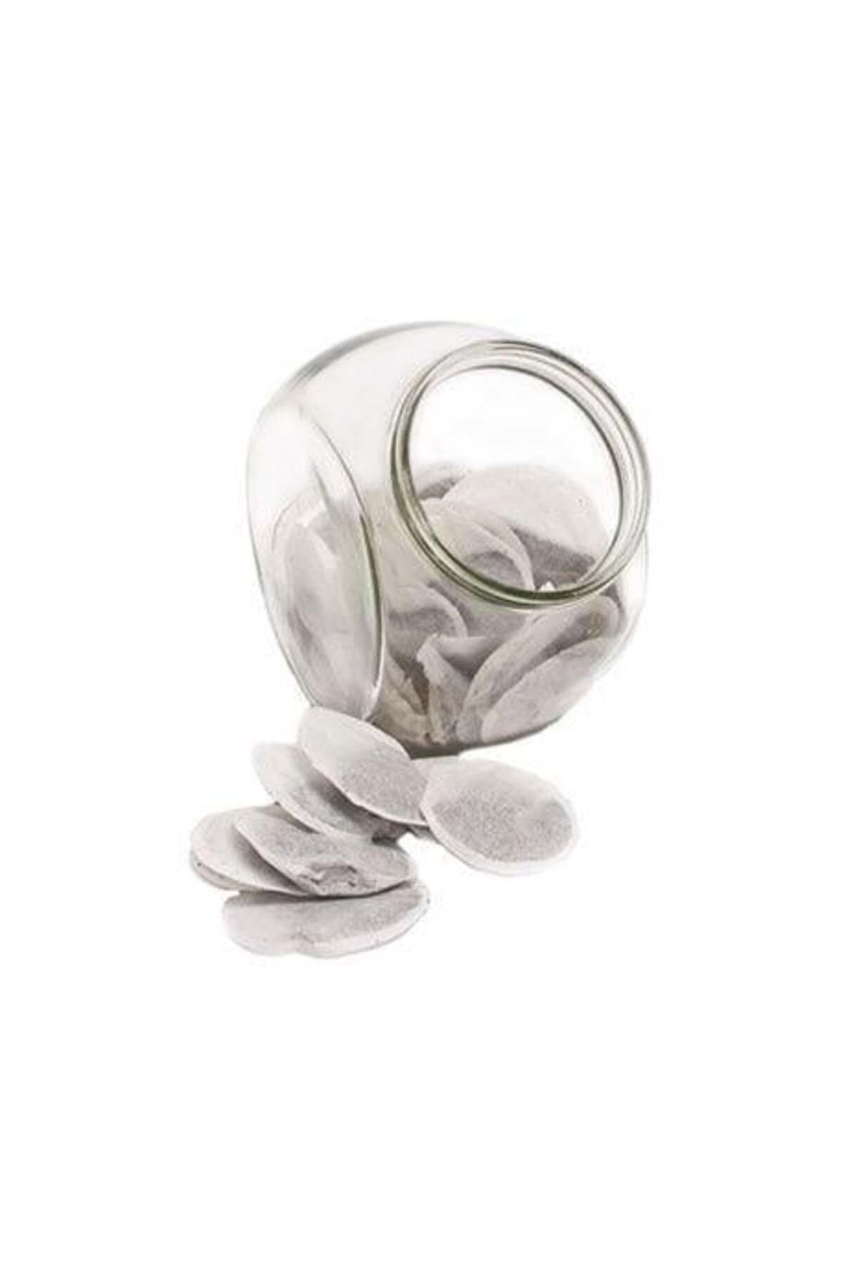 Beta Tea-Champion Earl Grey Bags 100 Pieces (Bergamot Bud Tea) 2