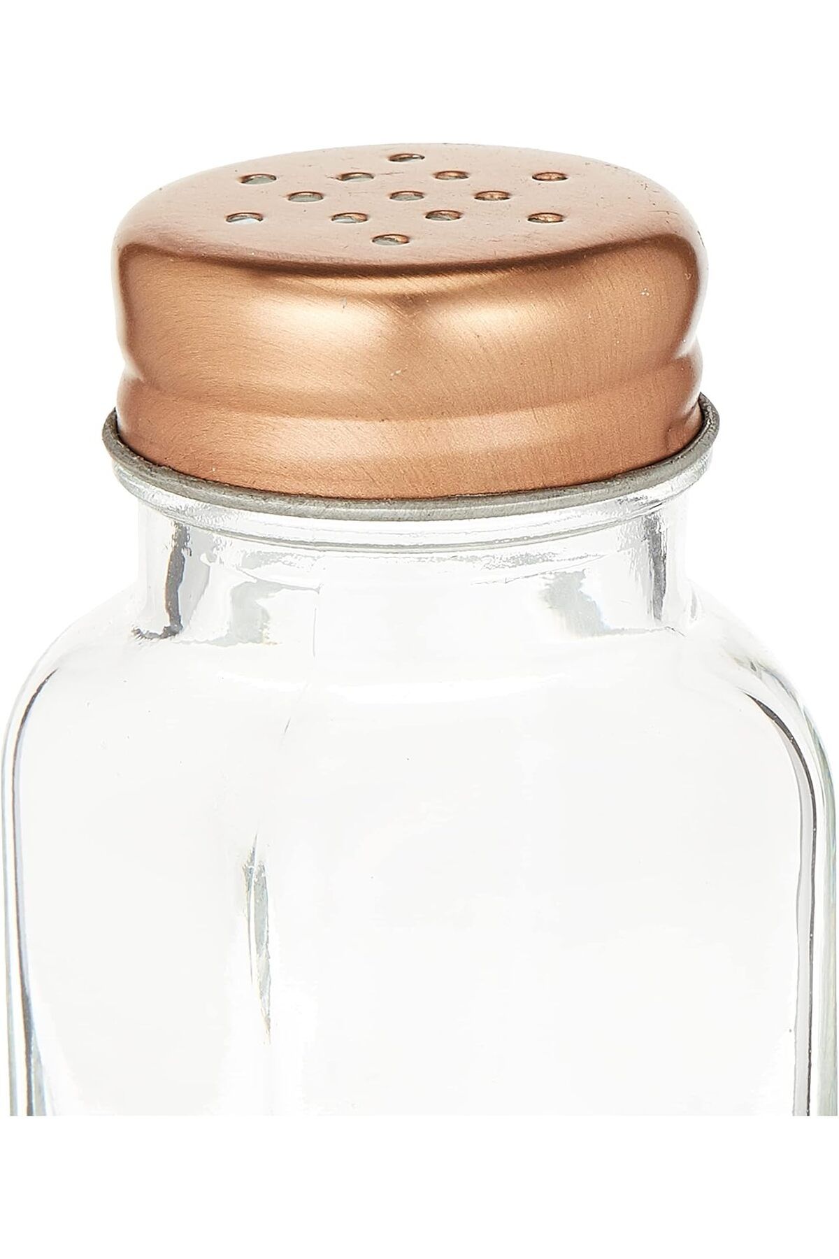 Harmony-TABLE TOP 2pcs SPICE SHAKER SET 90ml 4