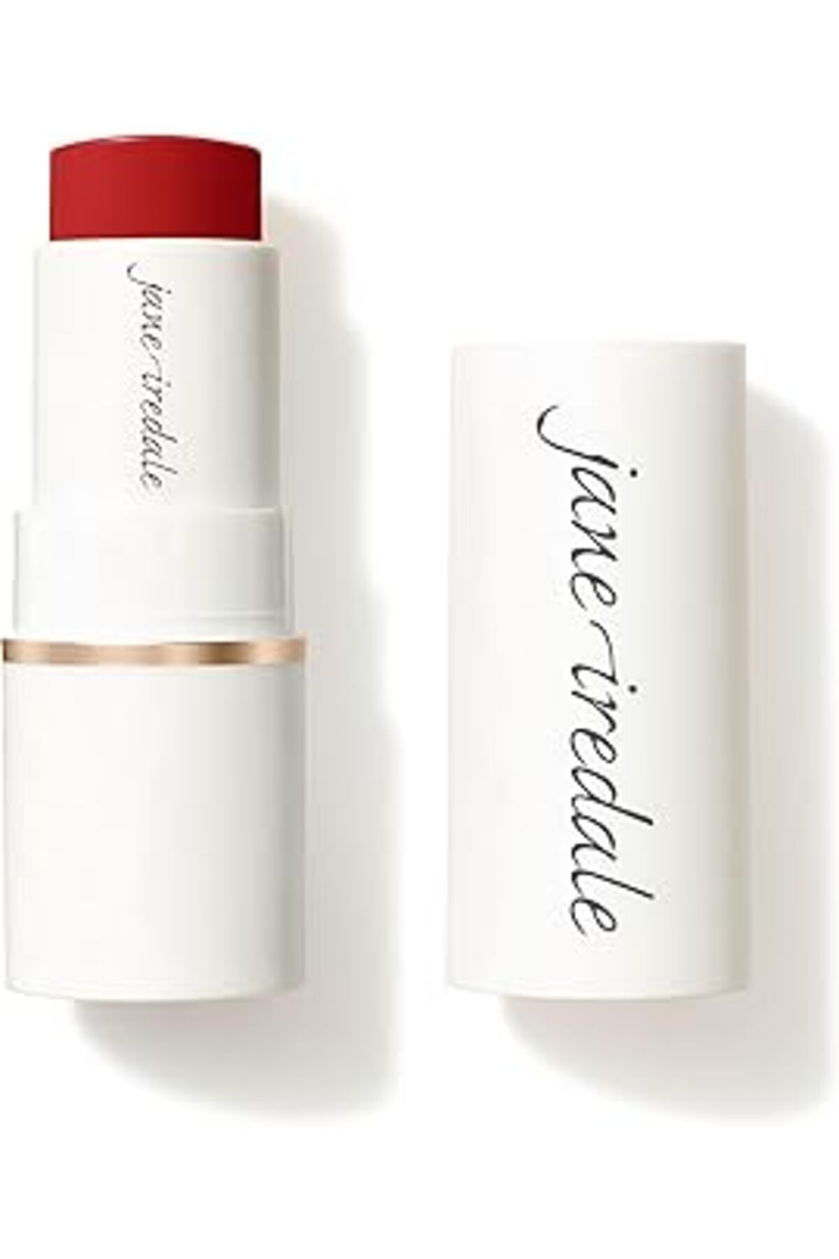 robotrend Jane Iredale Glow Time Stik Allık