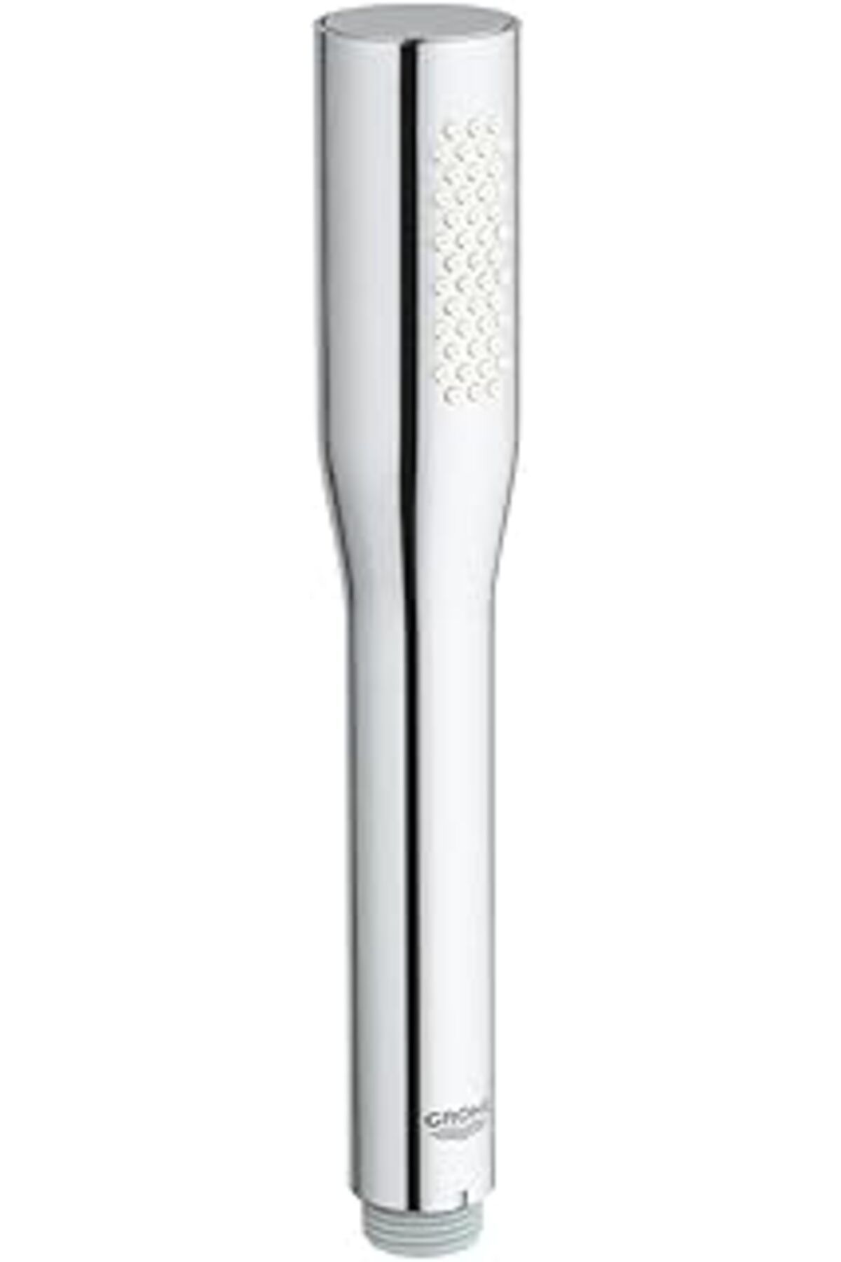 Pazarcan Euphoria Stick Cosmopolitan El Duşu 1 Akışlı - 27367000