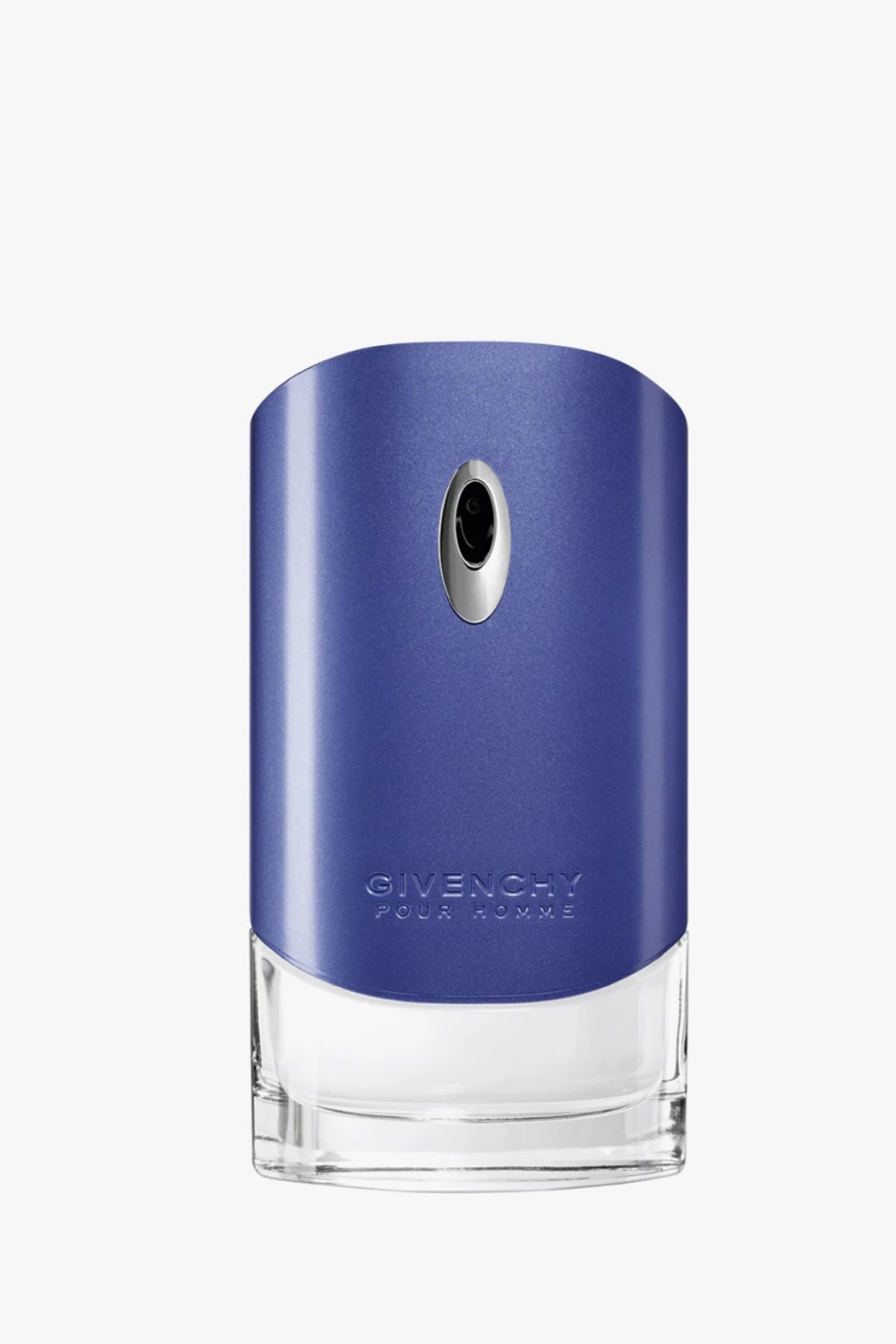 Givenchy-GIVENCHY POUR HOMME BLUE LABEL EDT 100 ML BĂRBAȚI 2
