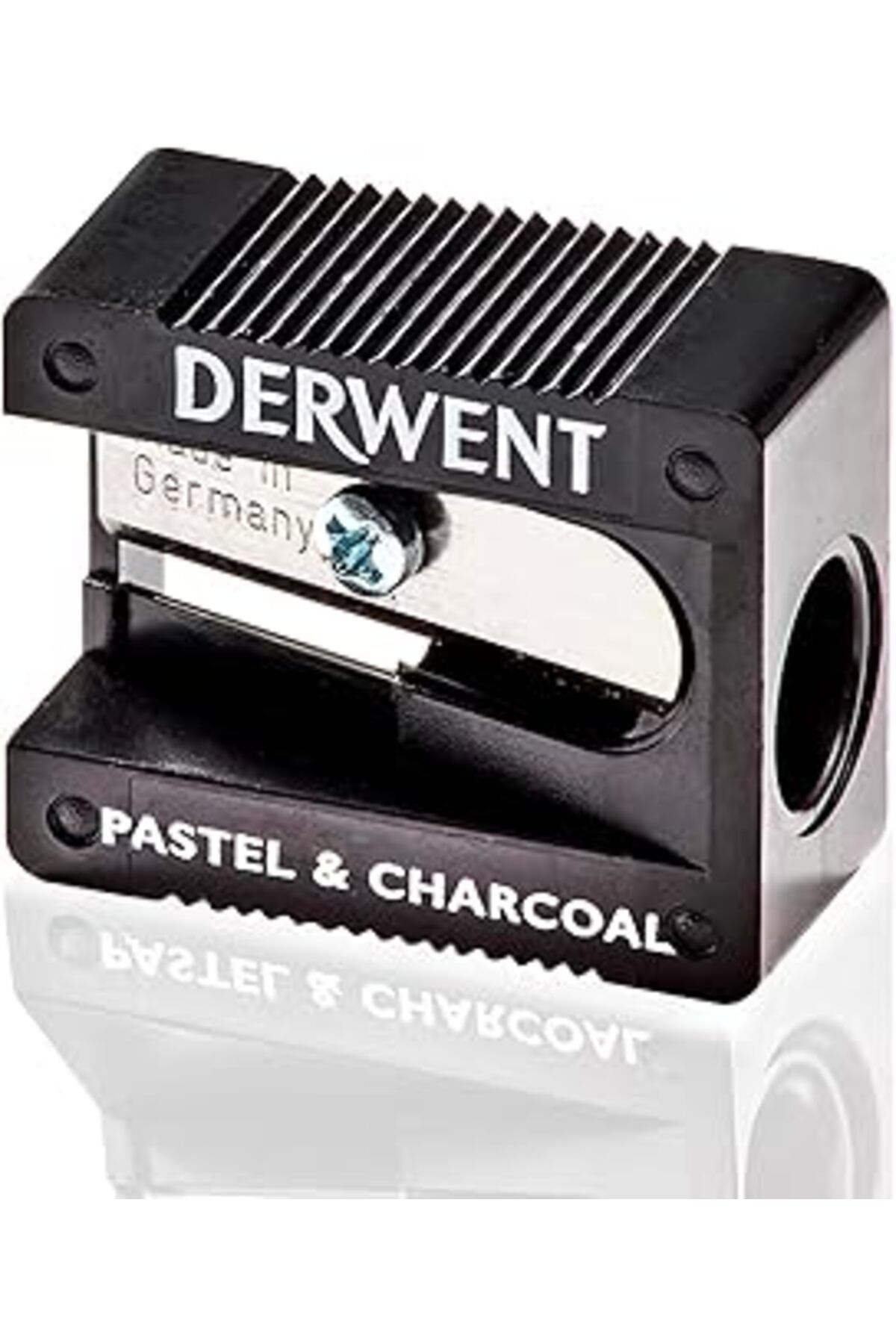NZM TİCARET Derwent Pastel Kalemtiraşi