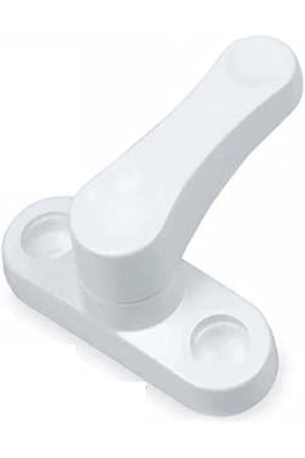 Mu Art Azrayapi Pimapen Pvc Kapı Pencere Hırsız Kilidi Emniyet Kilidi 5 Adet