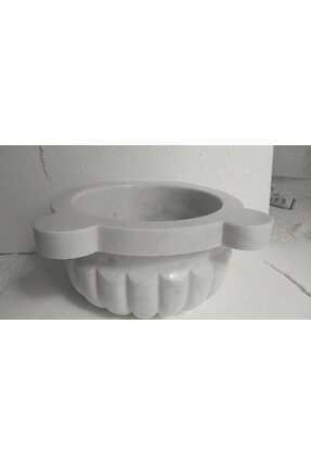 my soul natural stone marble hamam kurnası