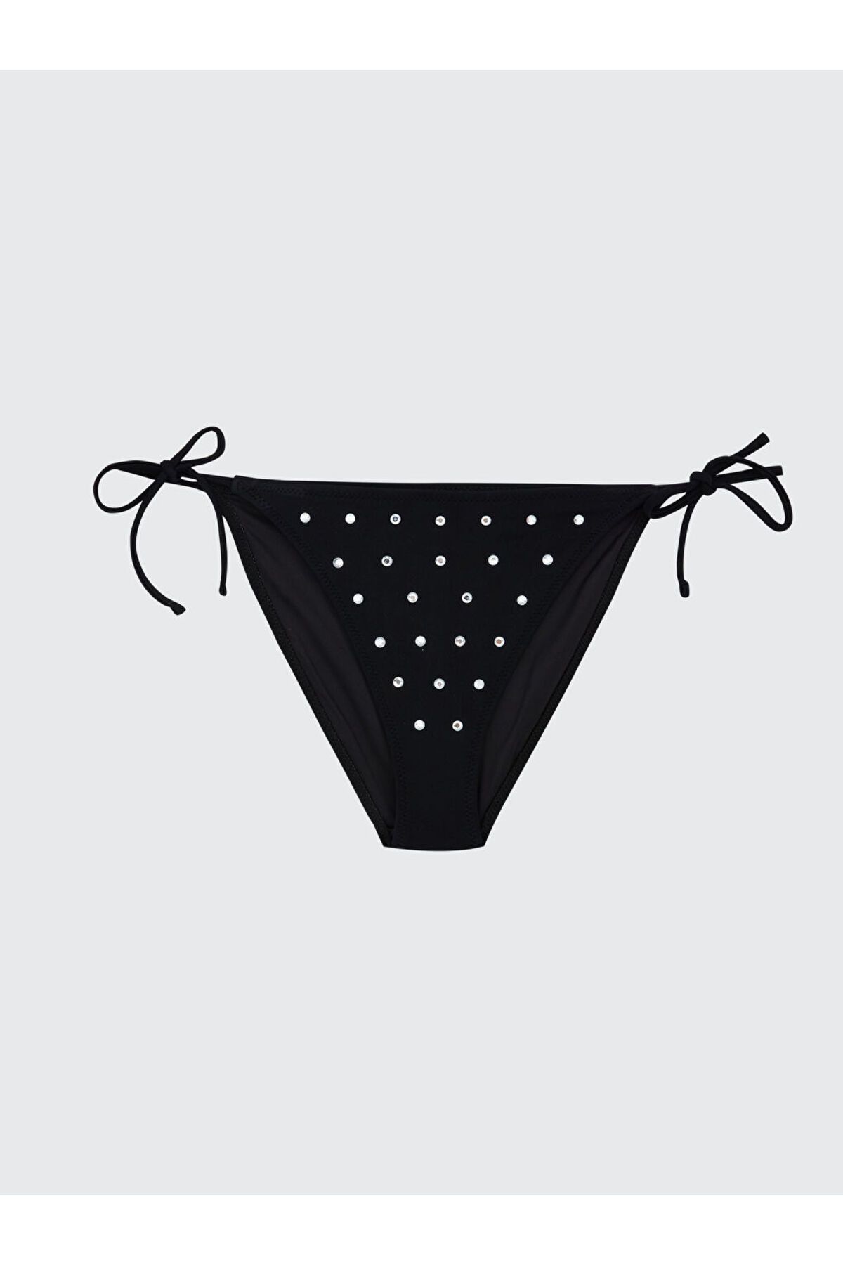 LC Waikiki Taşlı Kadın Bikini Altı