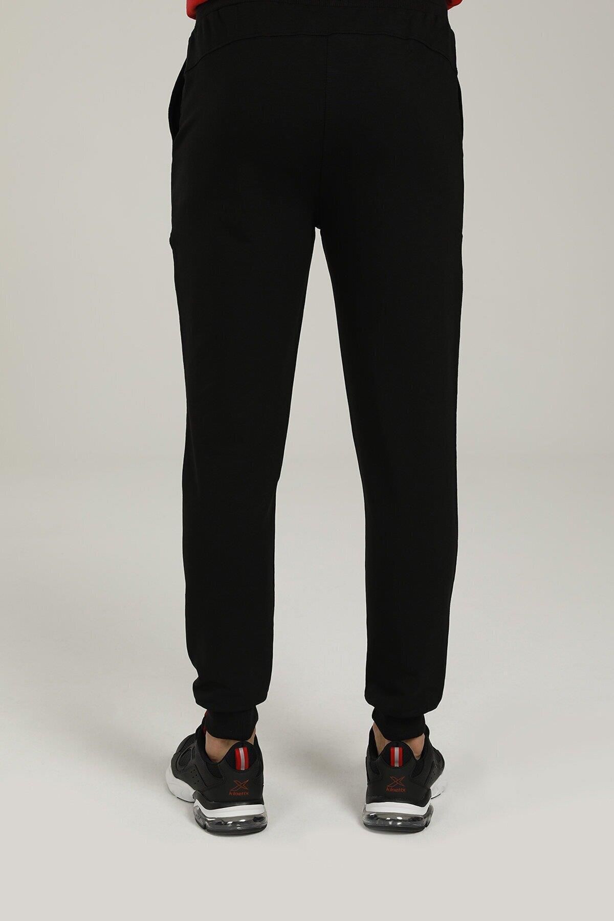 Kinetix-M-sn91 Basic Jogger 2pr 2