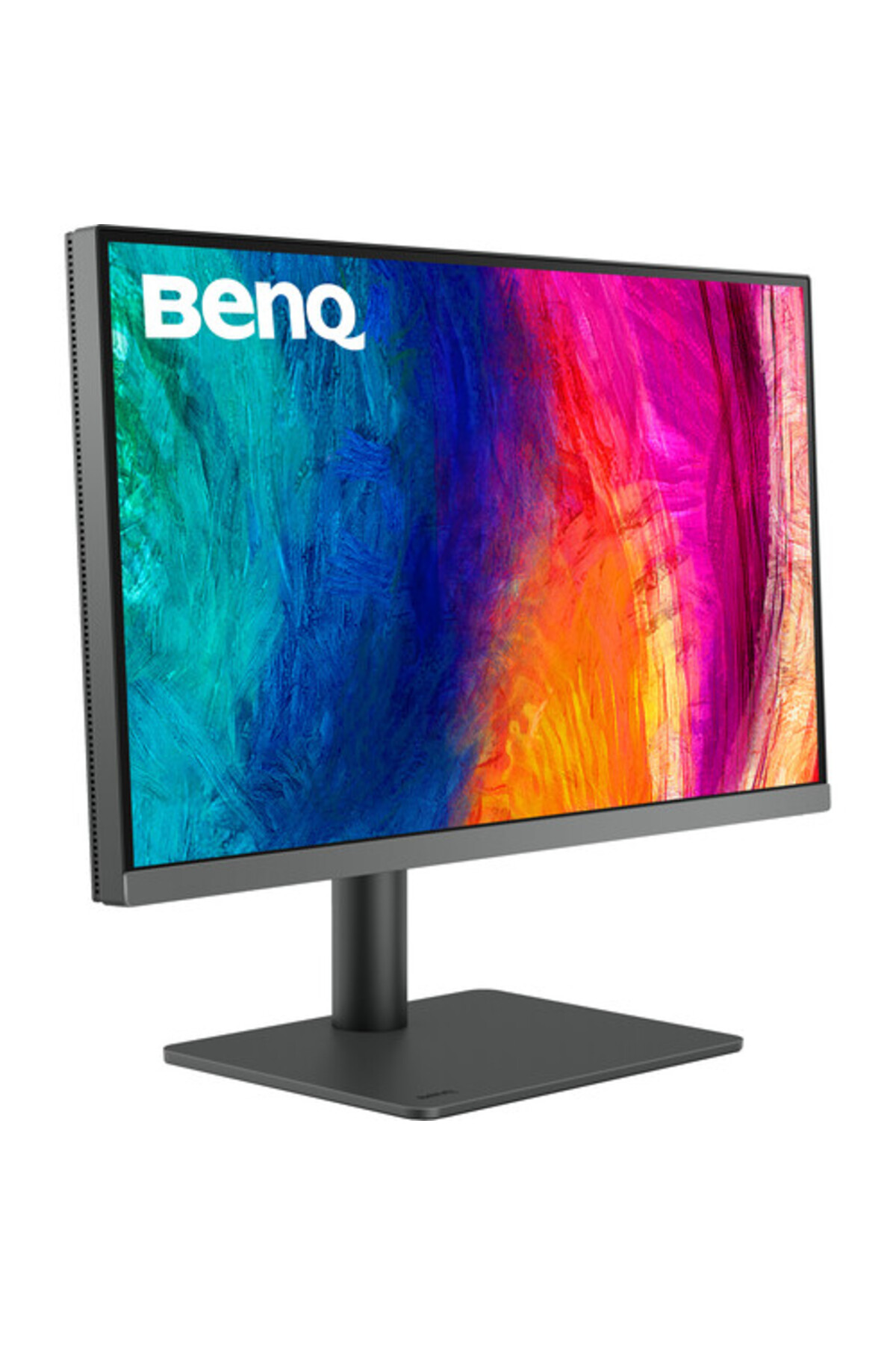 60 Hz BENQ Monitör Modelleri, Fiyatları - Trendyol
