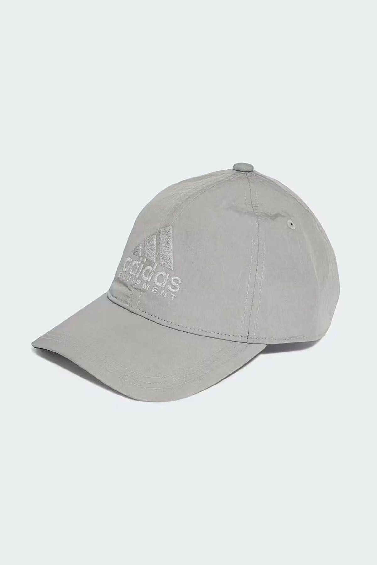 adidas Günlük Şapka Cap Jc6061