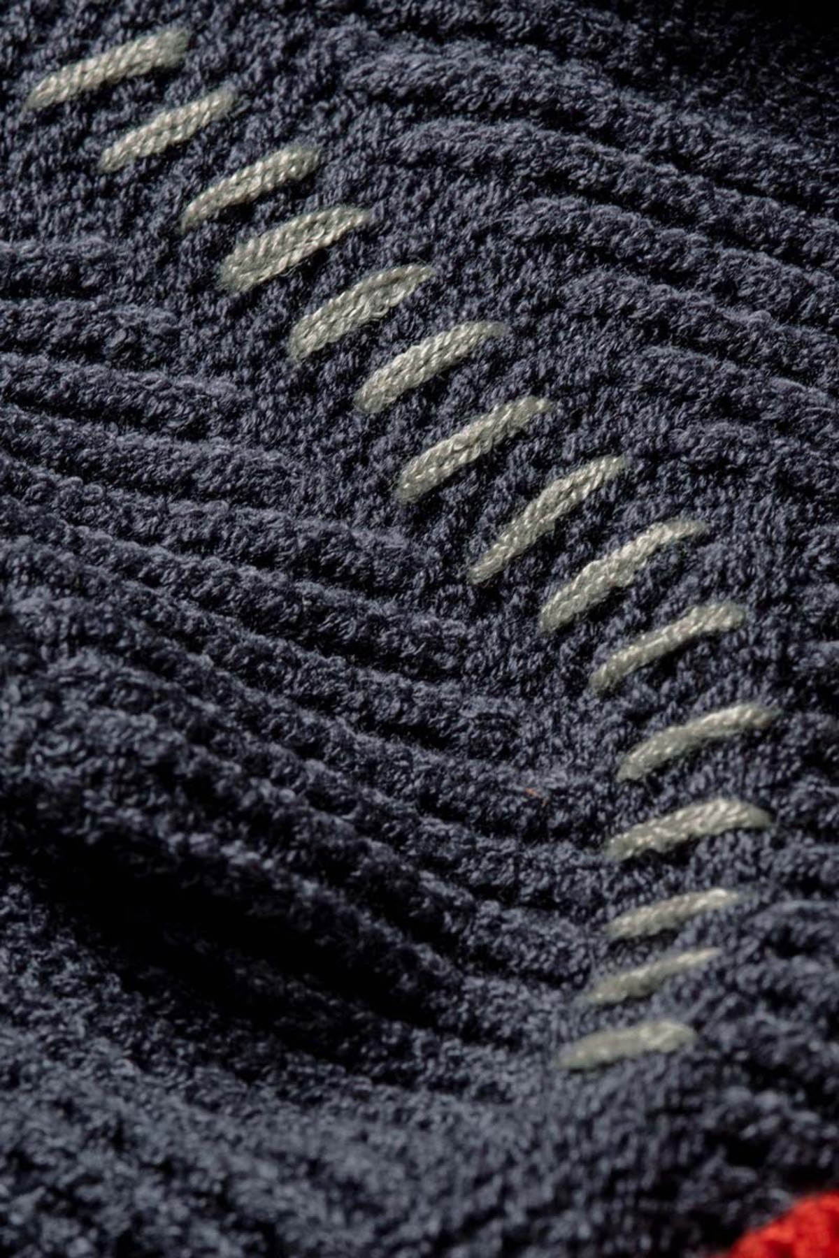 KAFT  Unisex Bere - Bonoca - Plum - Görsel 5