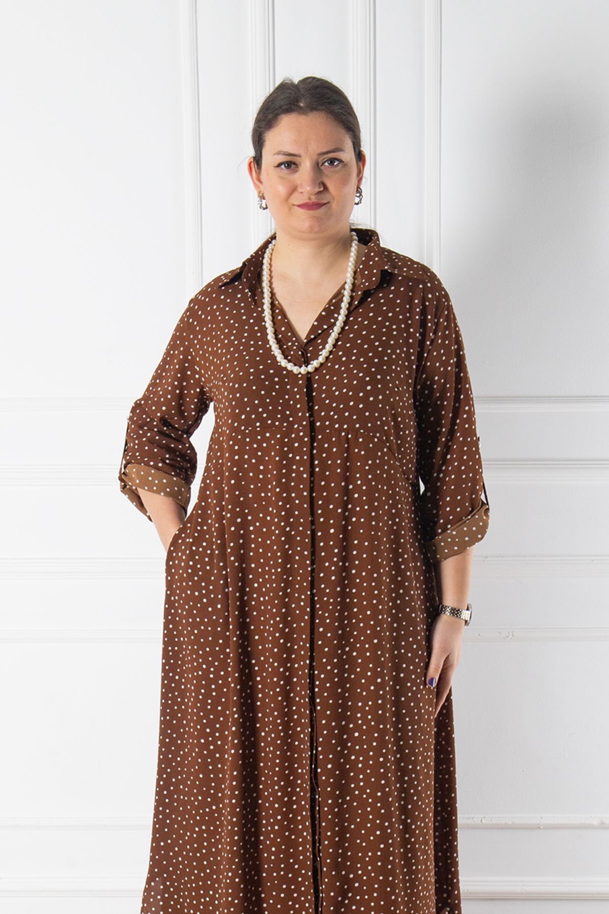 Bedrinxxl-Plus Size Dresses 3