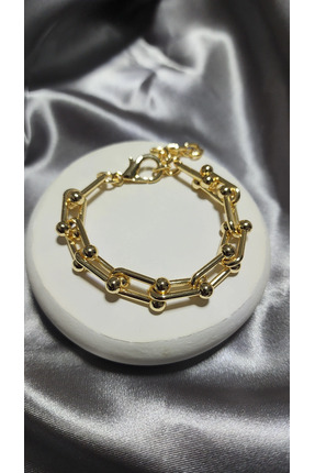 Arus İtalyan Ataç Bileklik