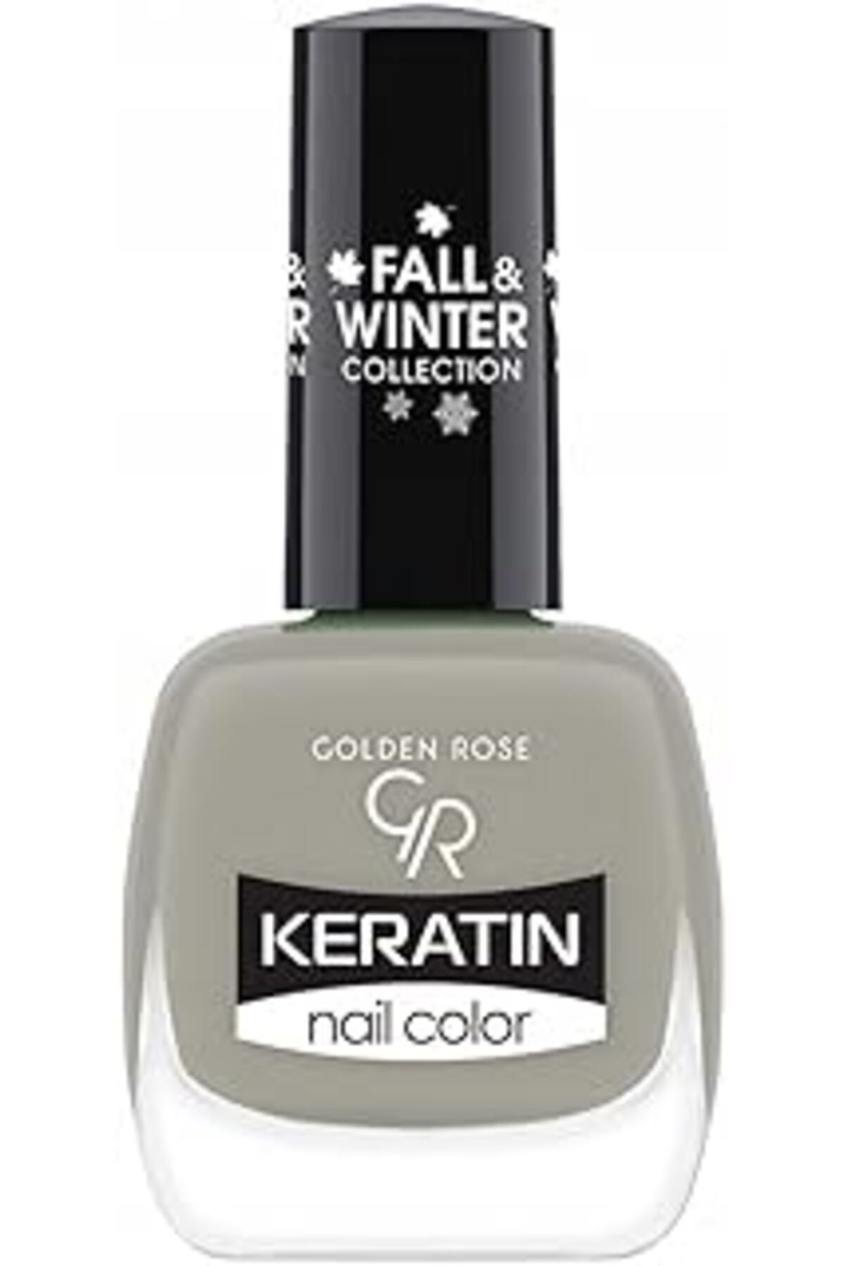 ebadi En Rose gr Keratin Fall&winter Collection No:203