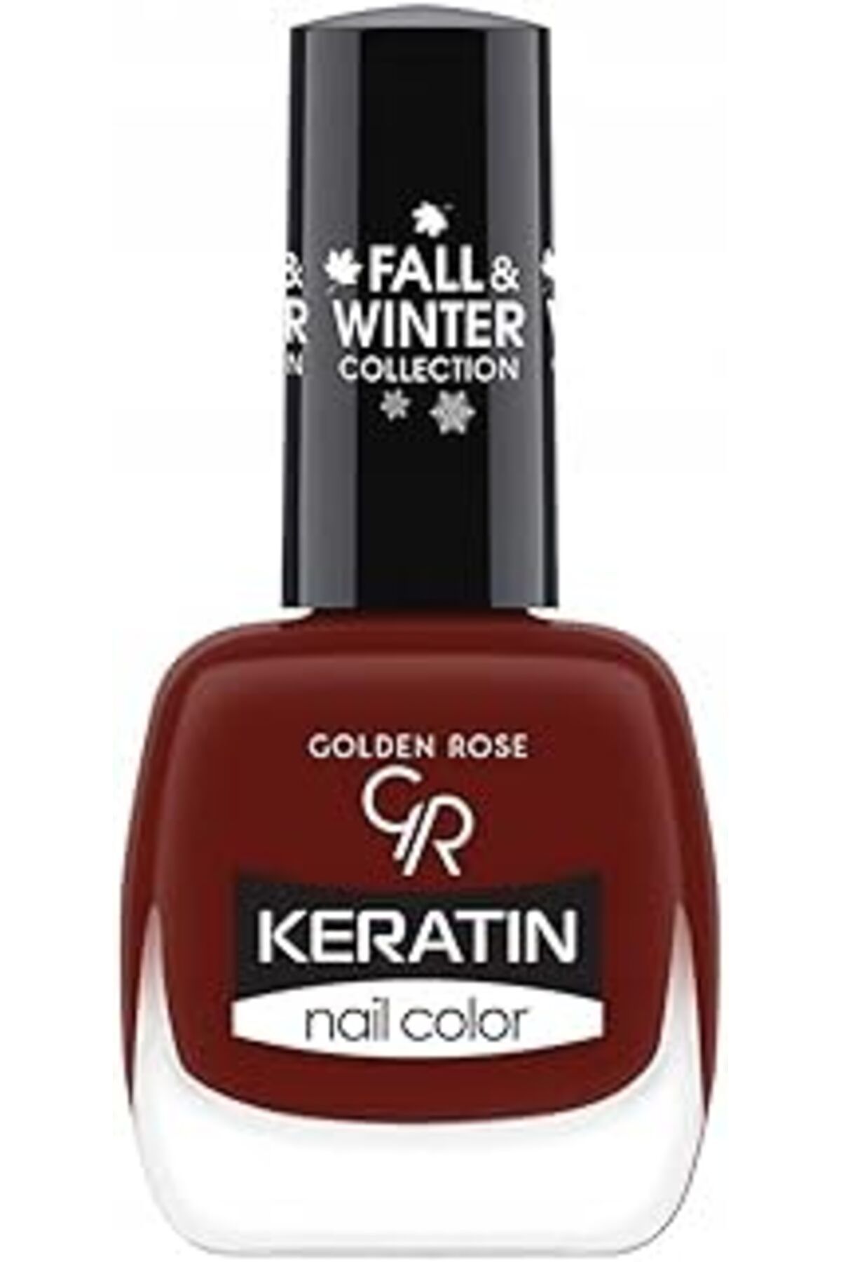 ebadi En Rose gr Keratin Fall&winter Collection No:217