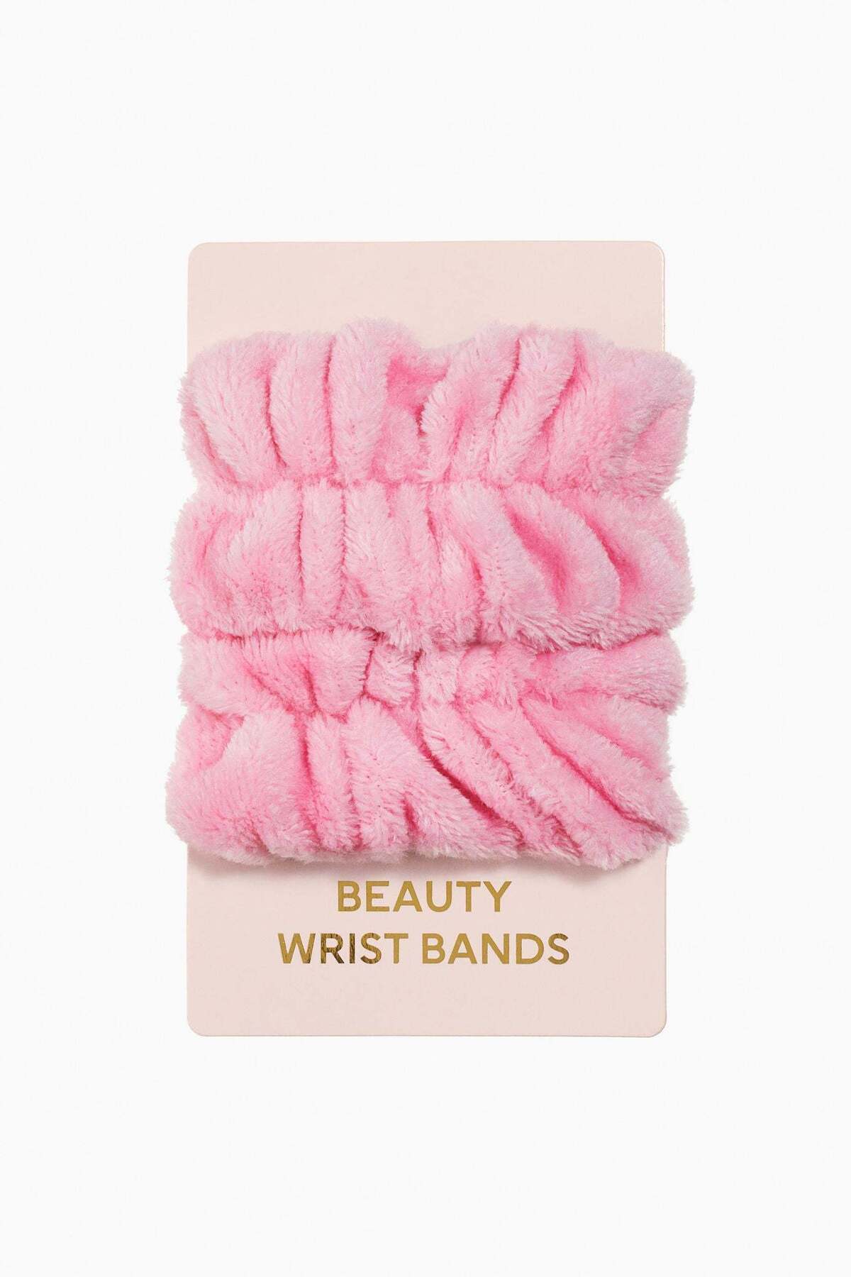 H&M-2-pack beauty wristbands 1