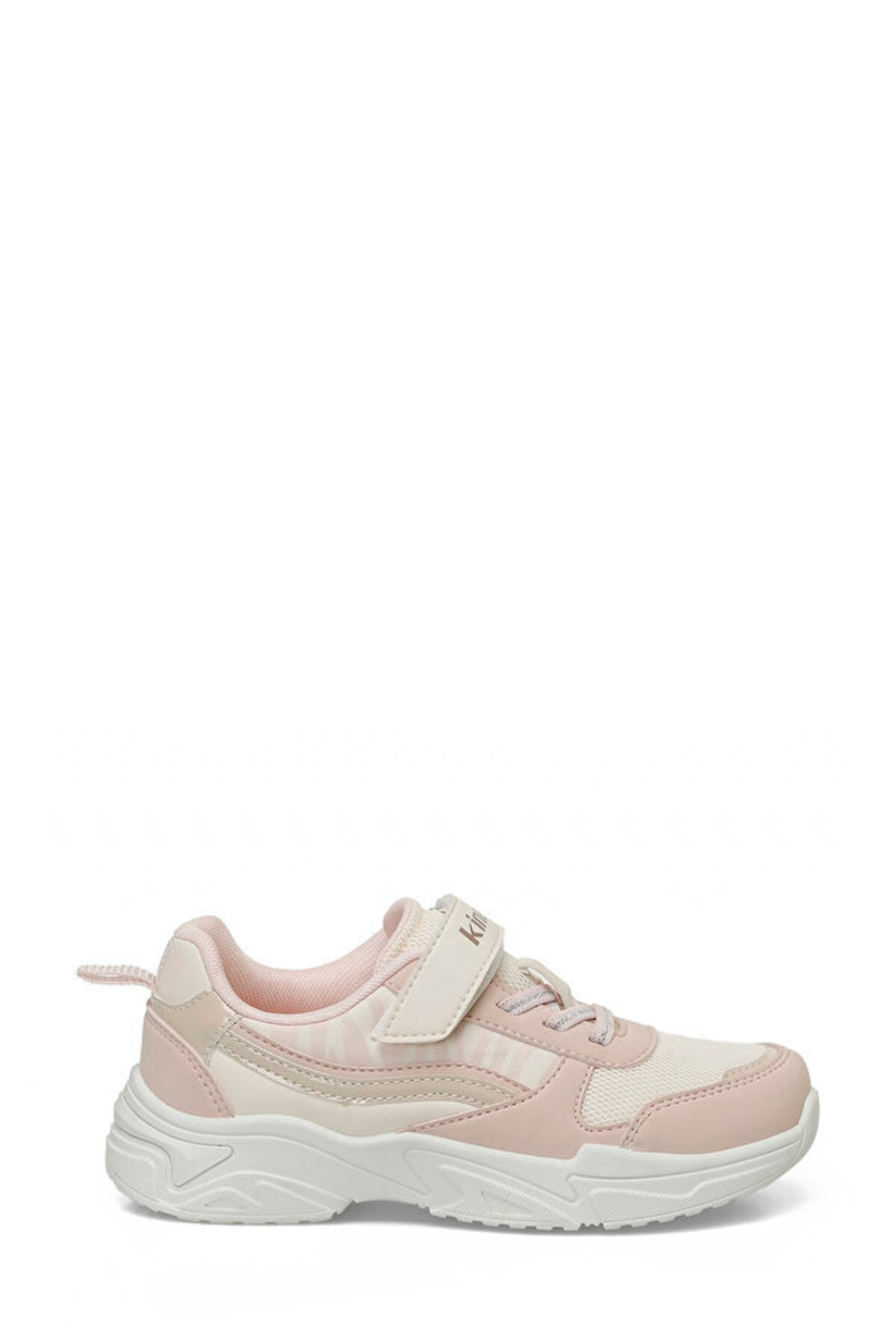 Kinetix Snap F 5Fx Powder Girl's Sneakers