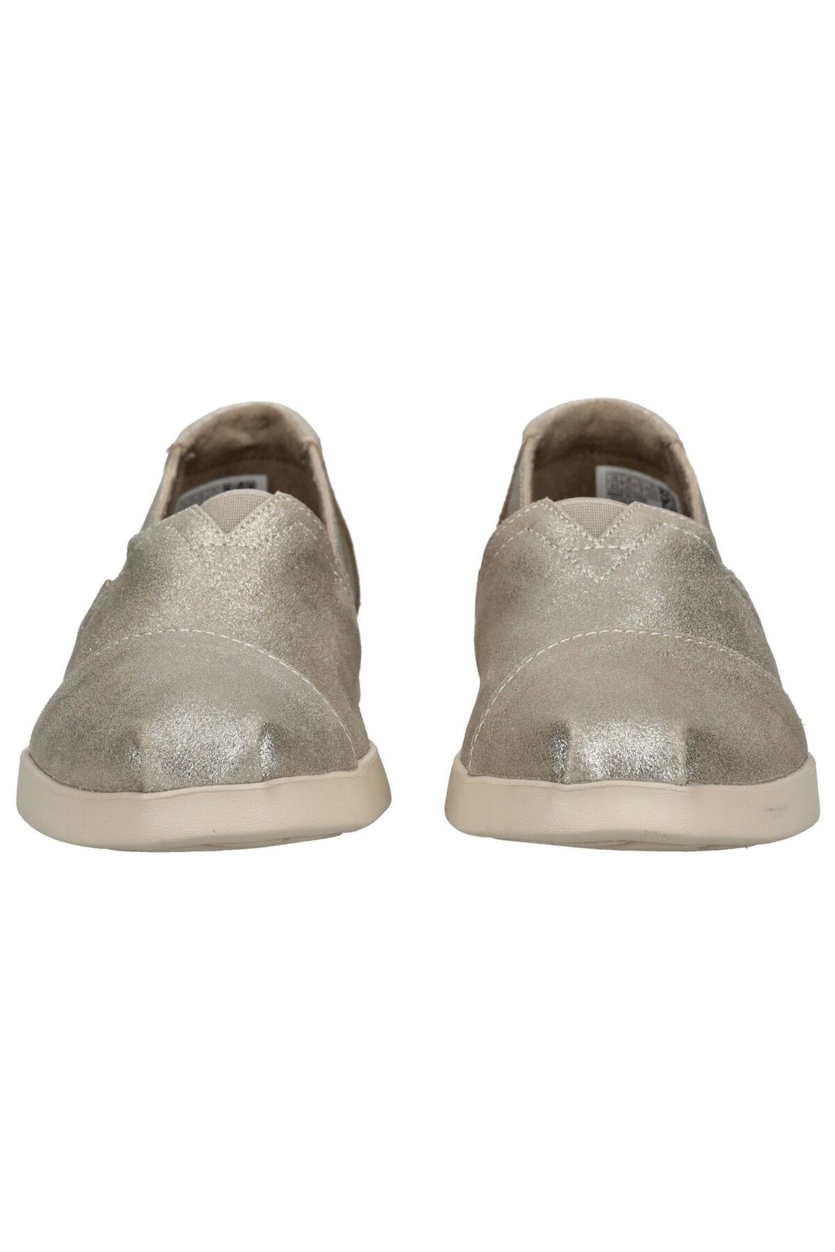 Toms-Slipper 4