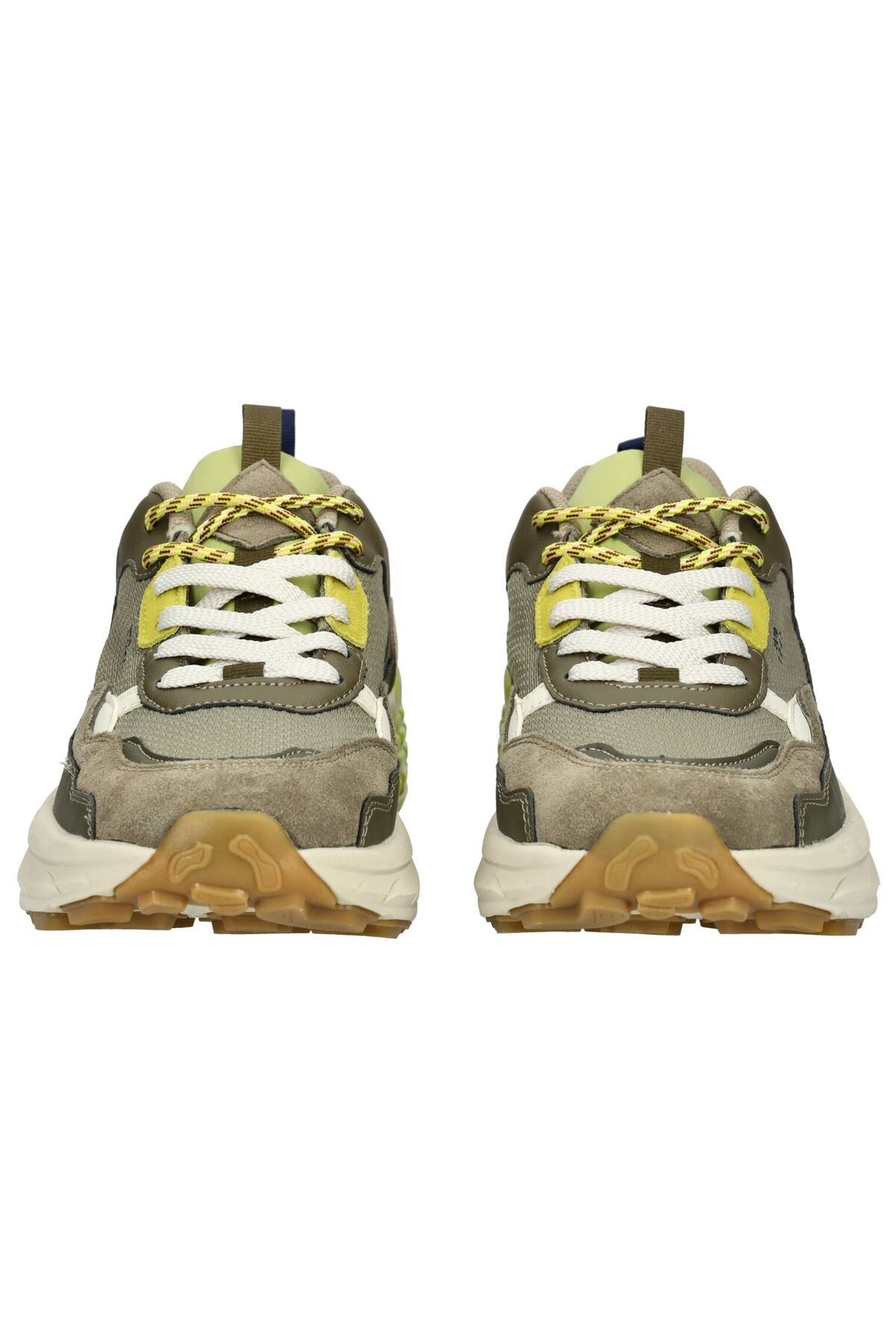 Jeep-Sneaker 4