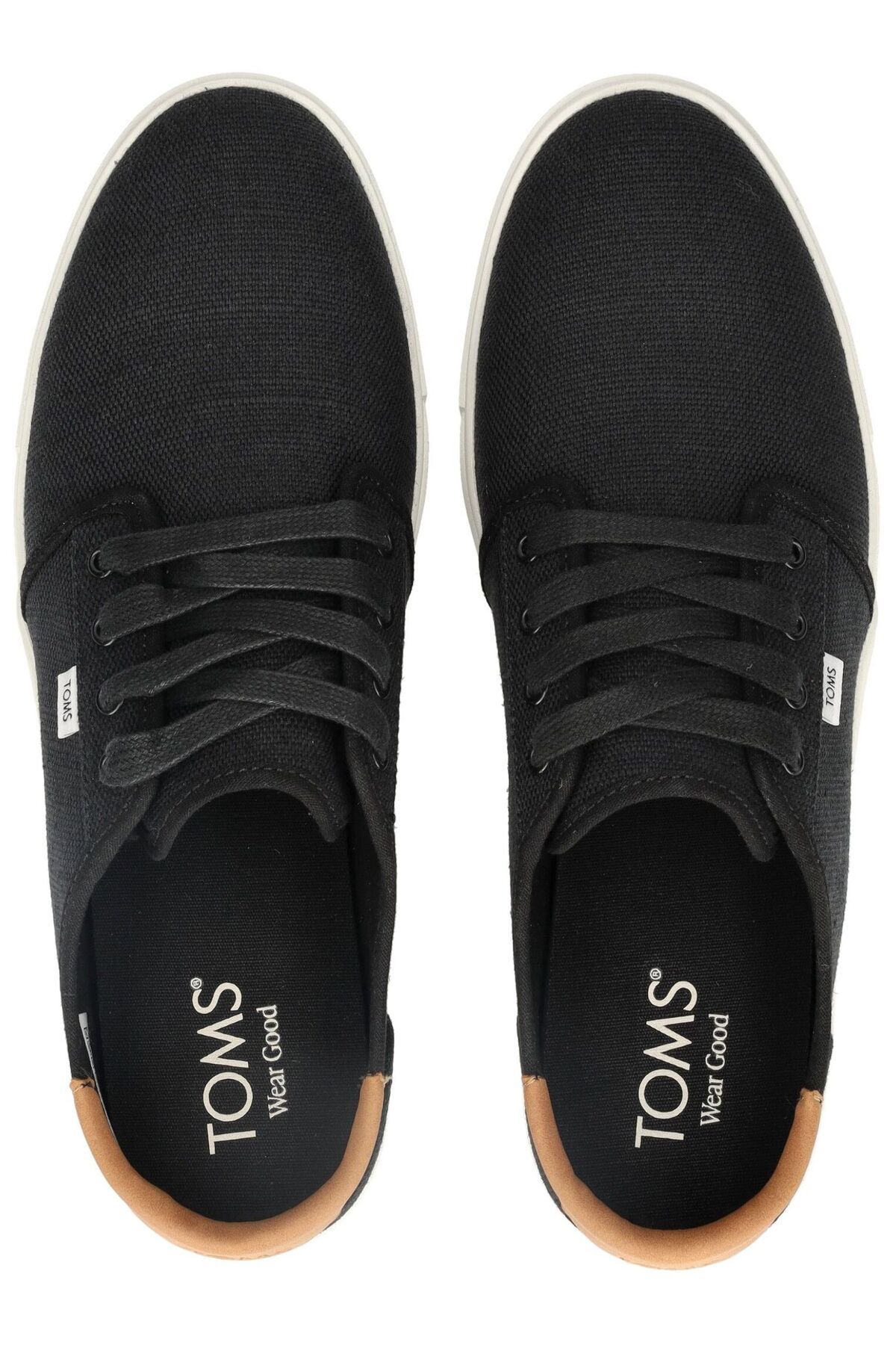 Toms-Sneaker 6