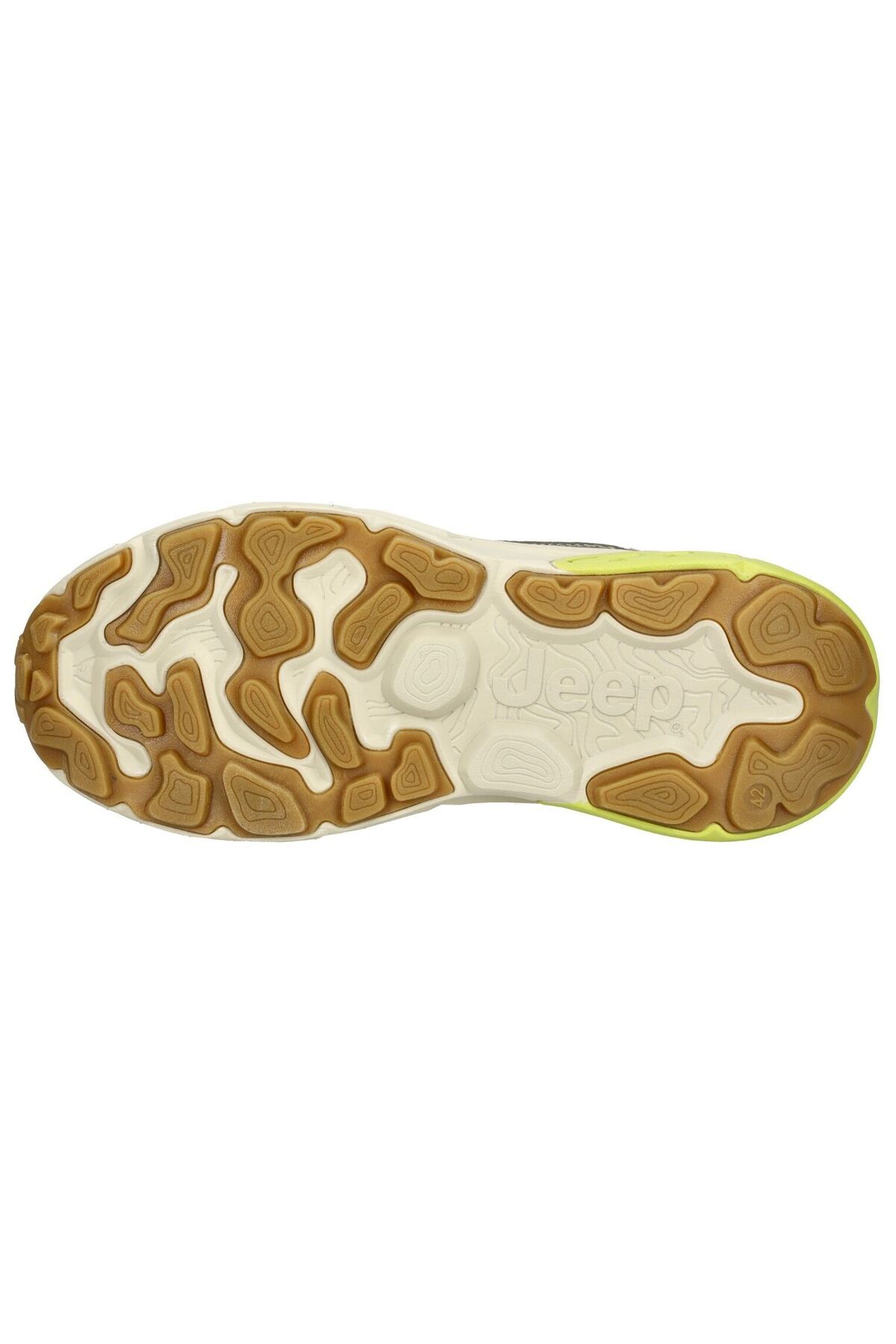 Jeep-Sneaker 7