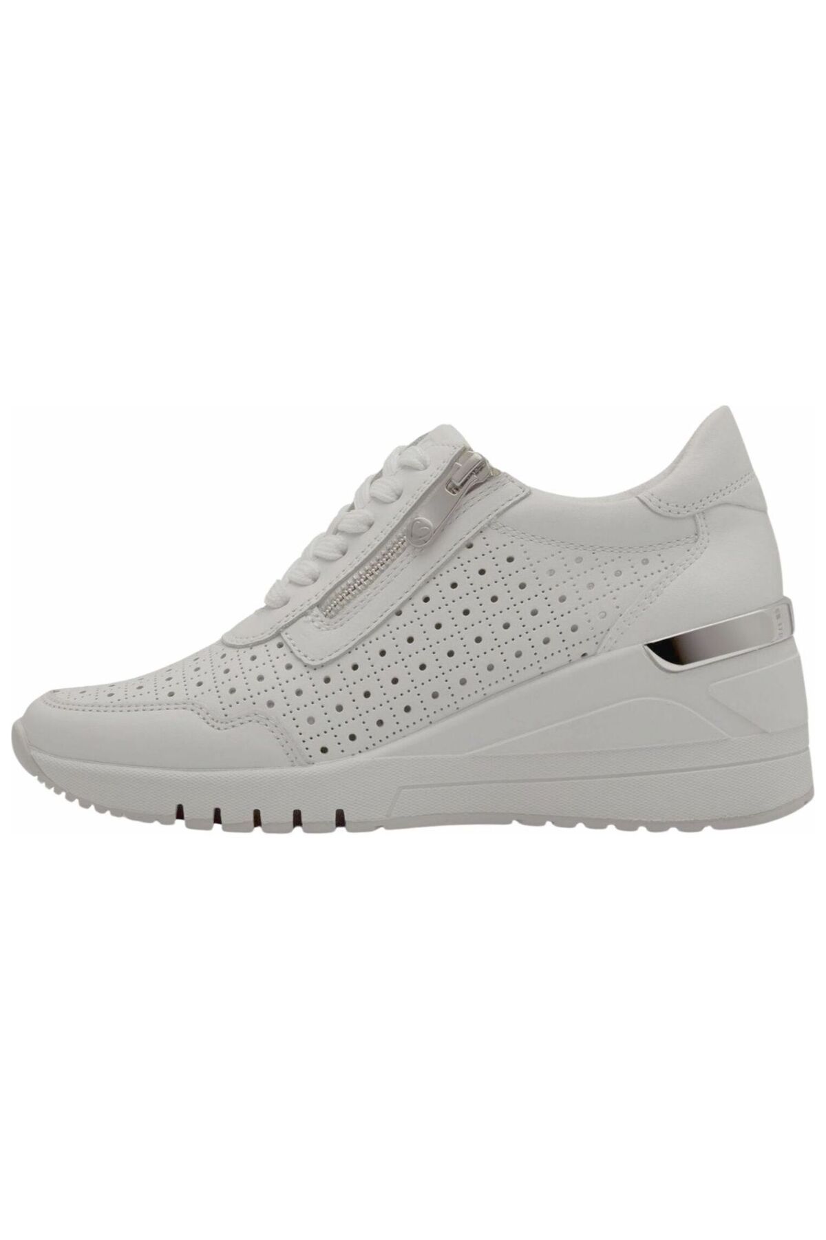 Marco Tozzi-Sneaker 2
