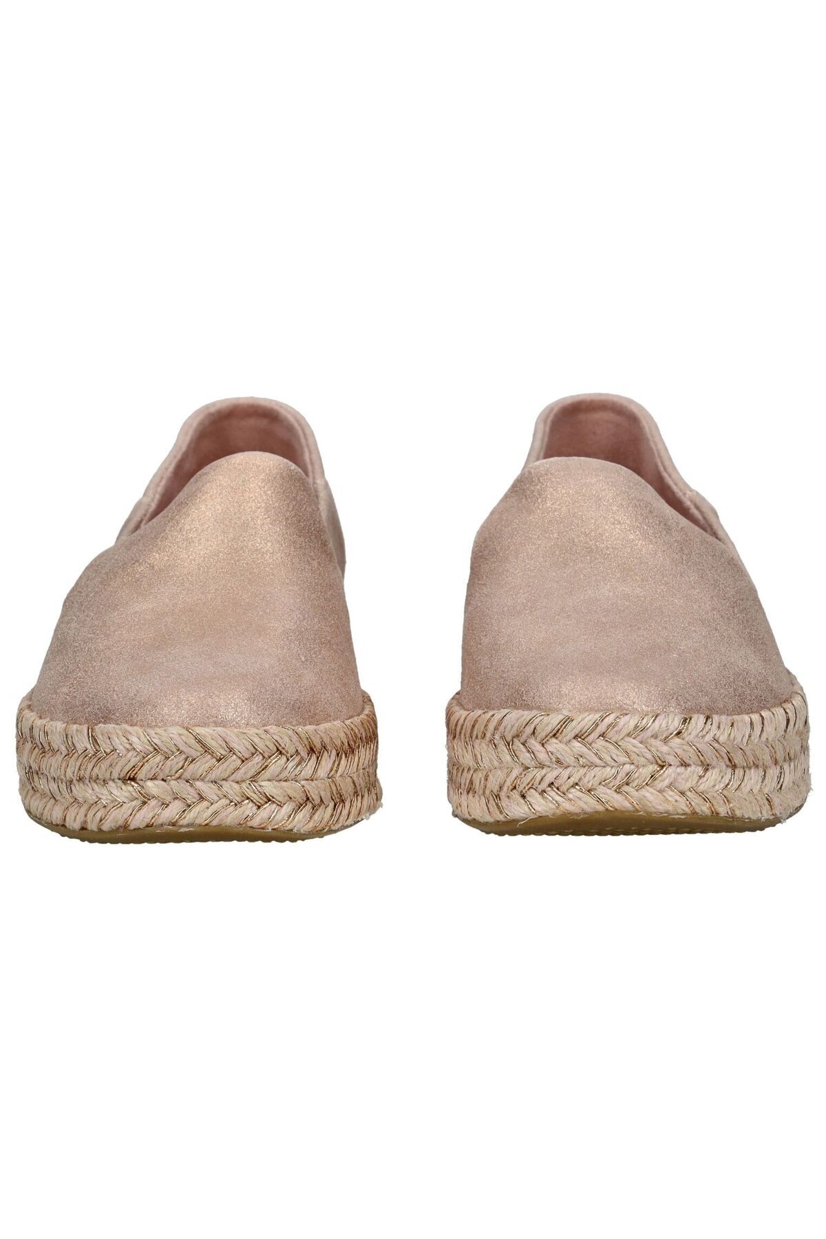 Toms-Slipper 4