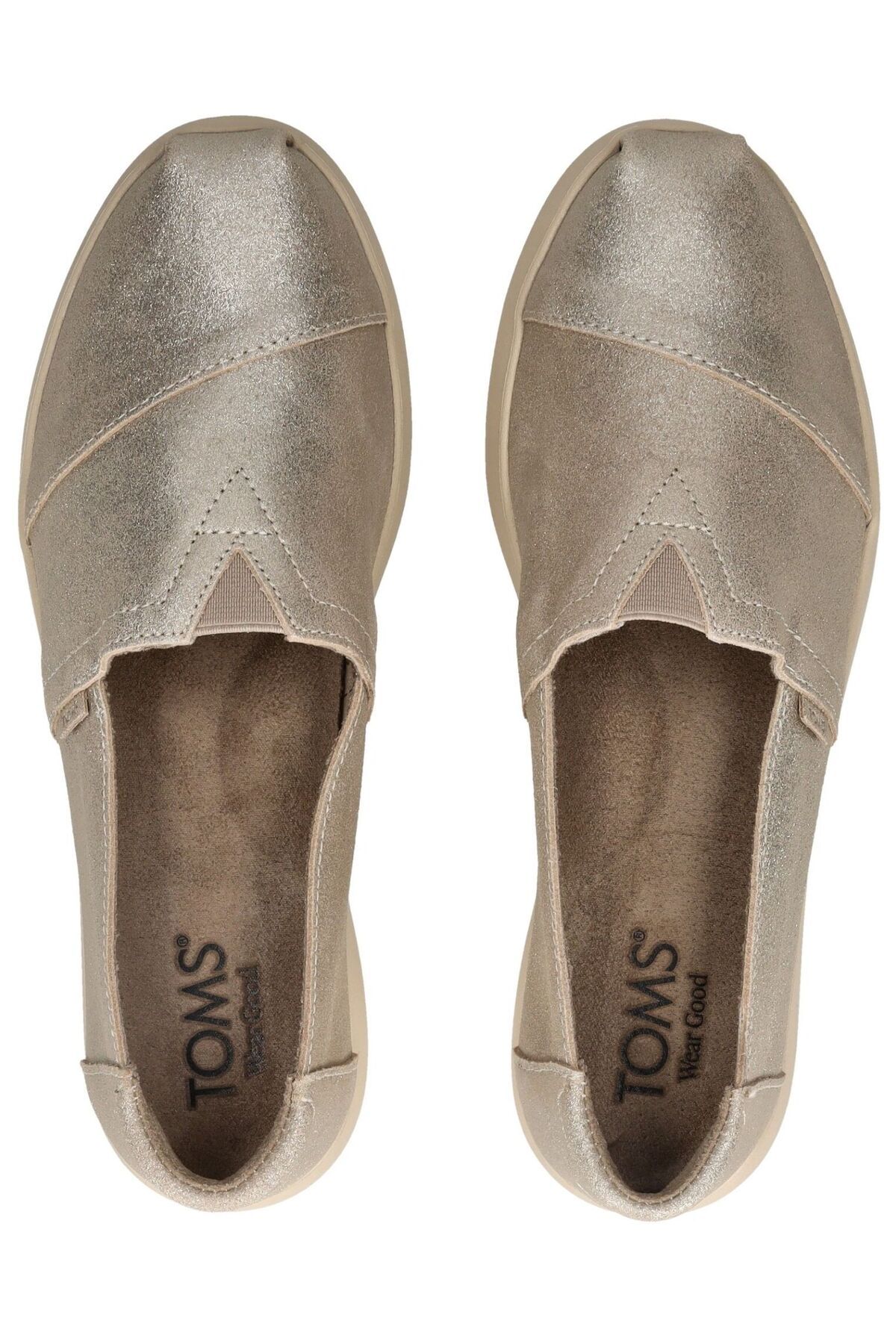 Toms-Slipper 6