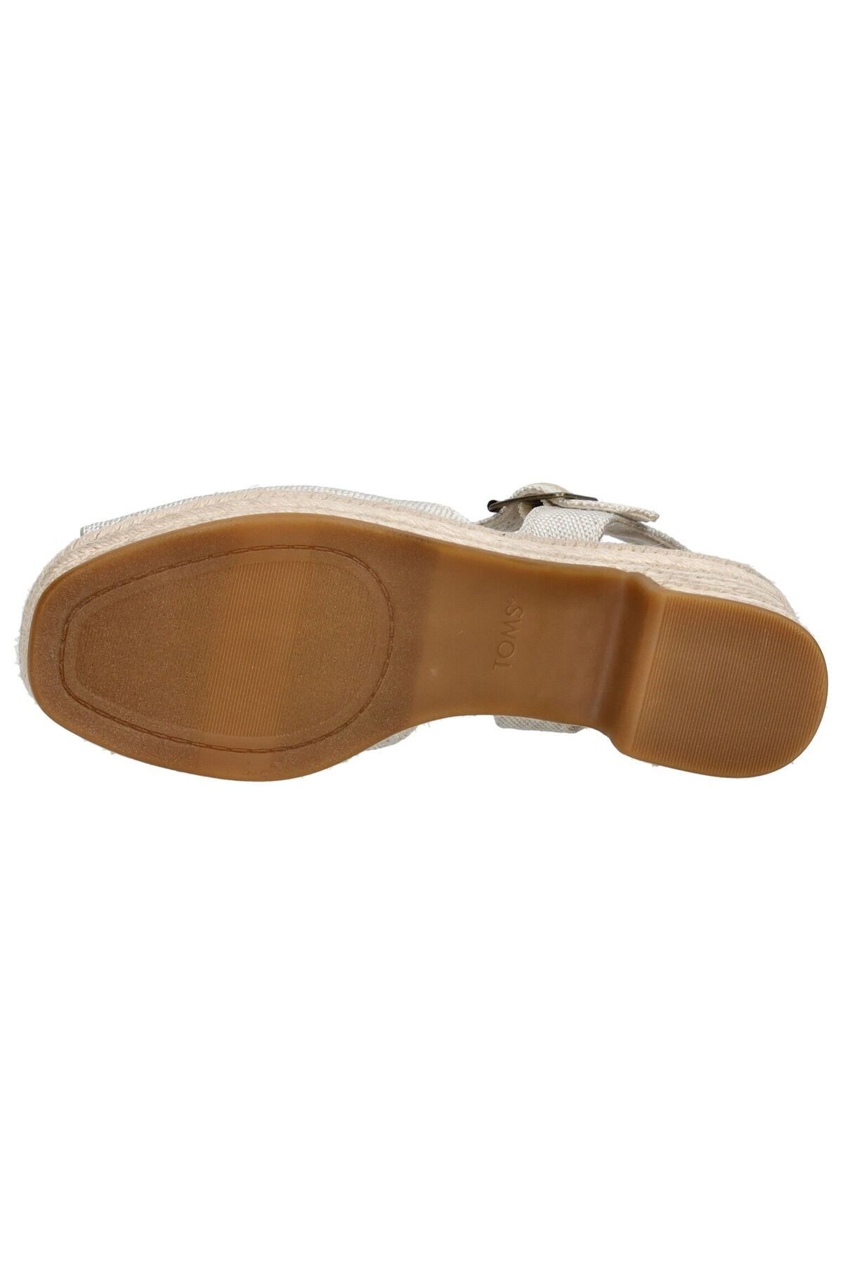 Toms-Pumps 7