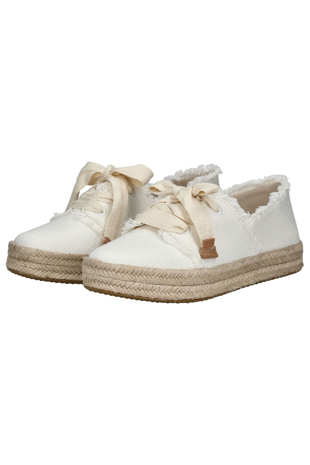Toms-low shoes 3
