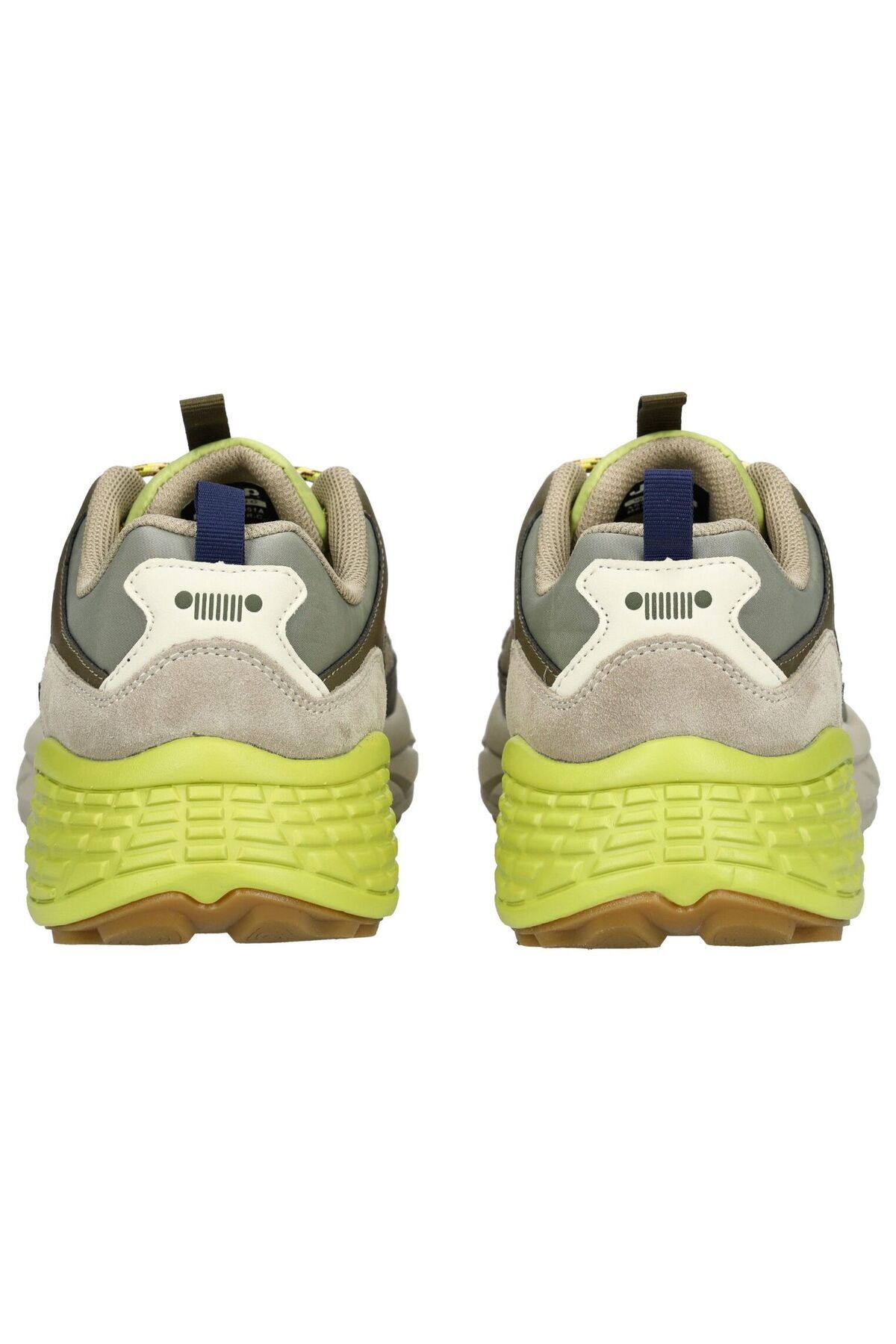 Jeep-Sneaker 5