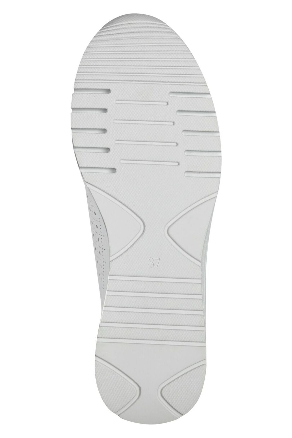 Marco Tozzi-Sneaker 5