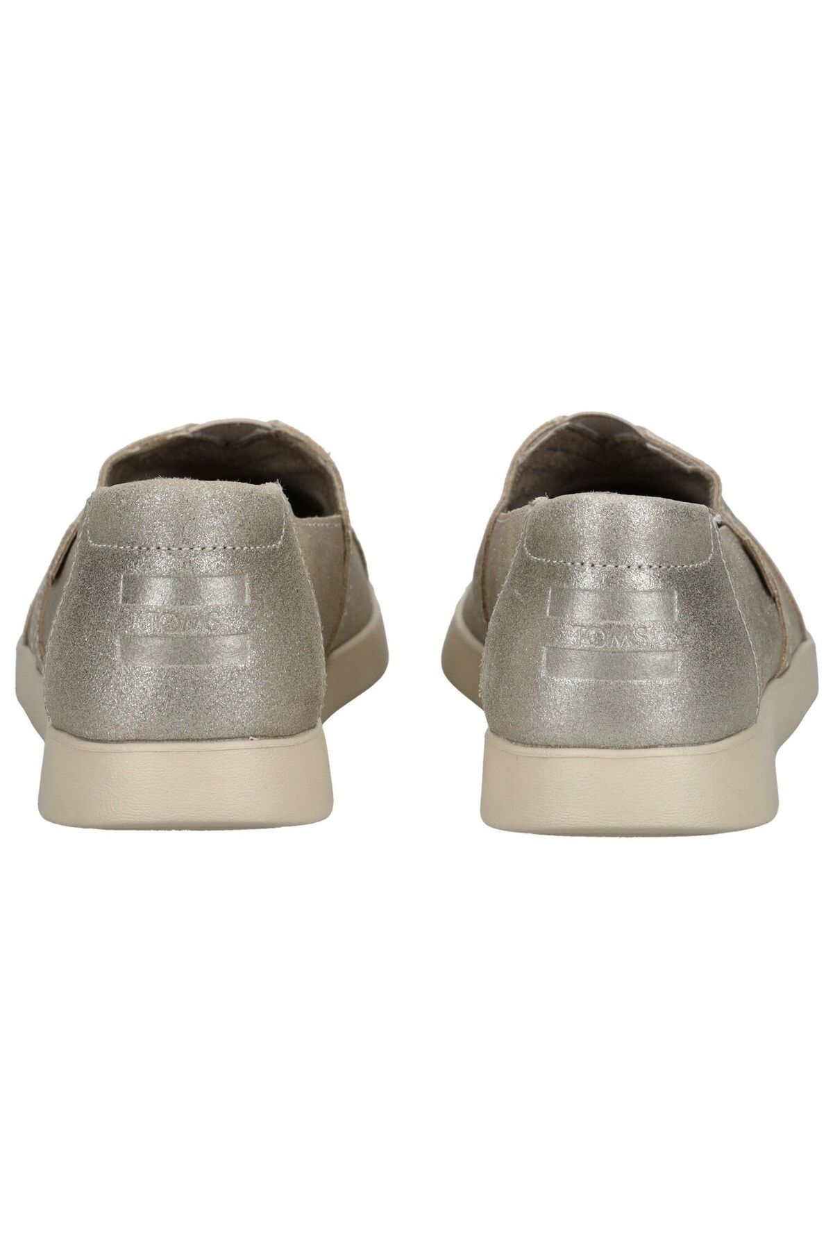 Toms-Slipper 5