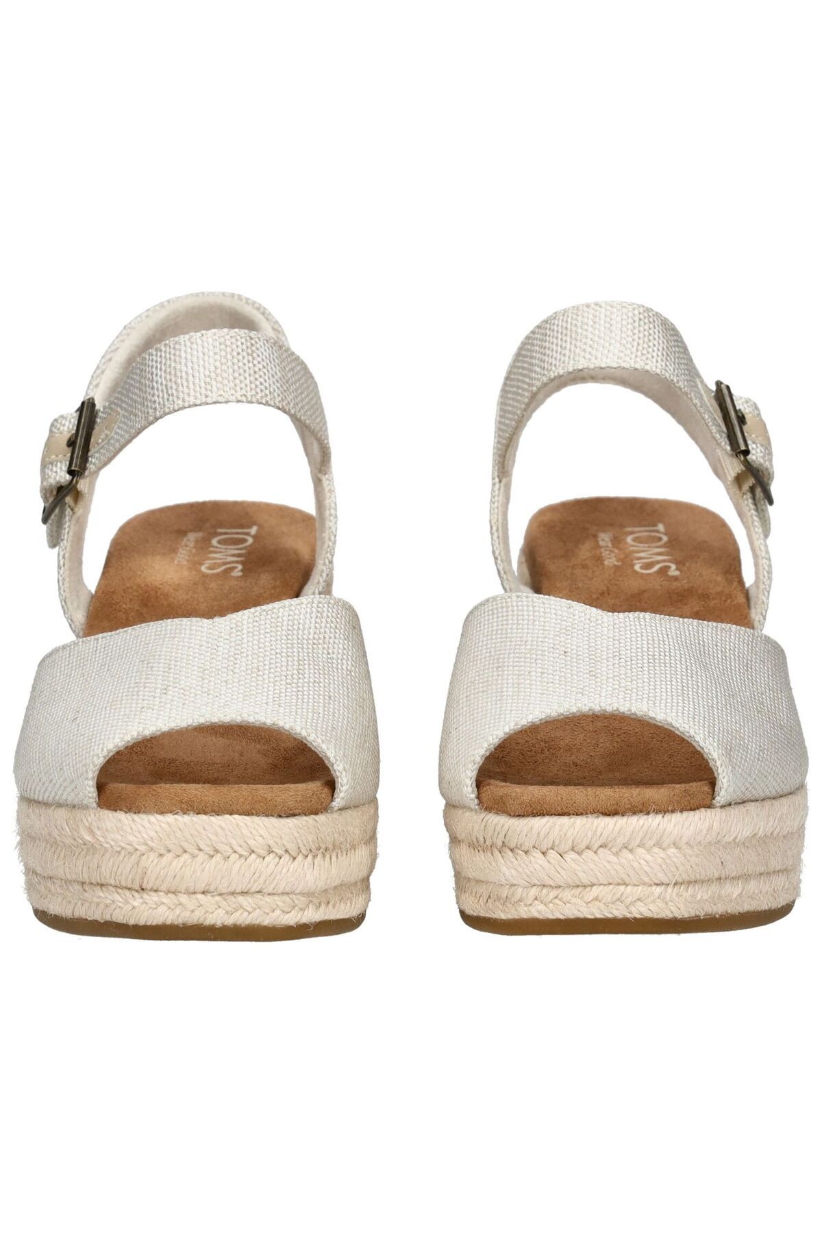 Toms-Pumps 4