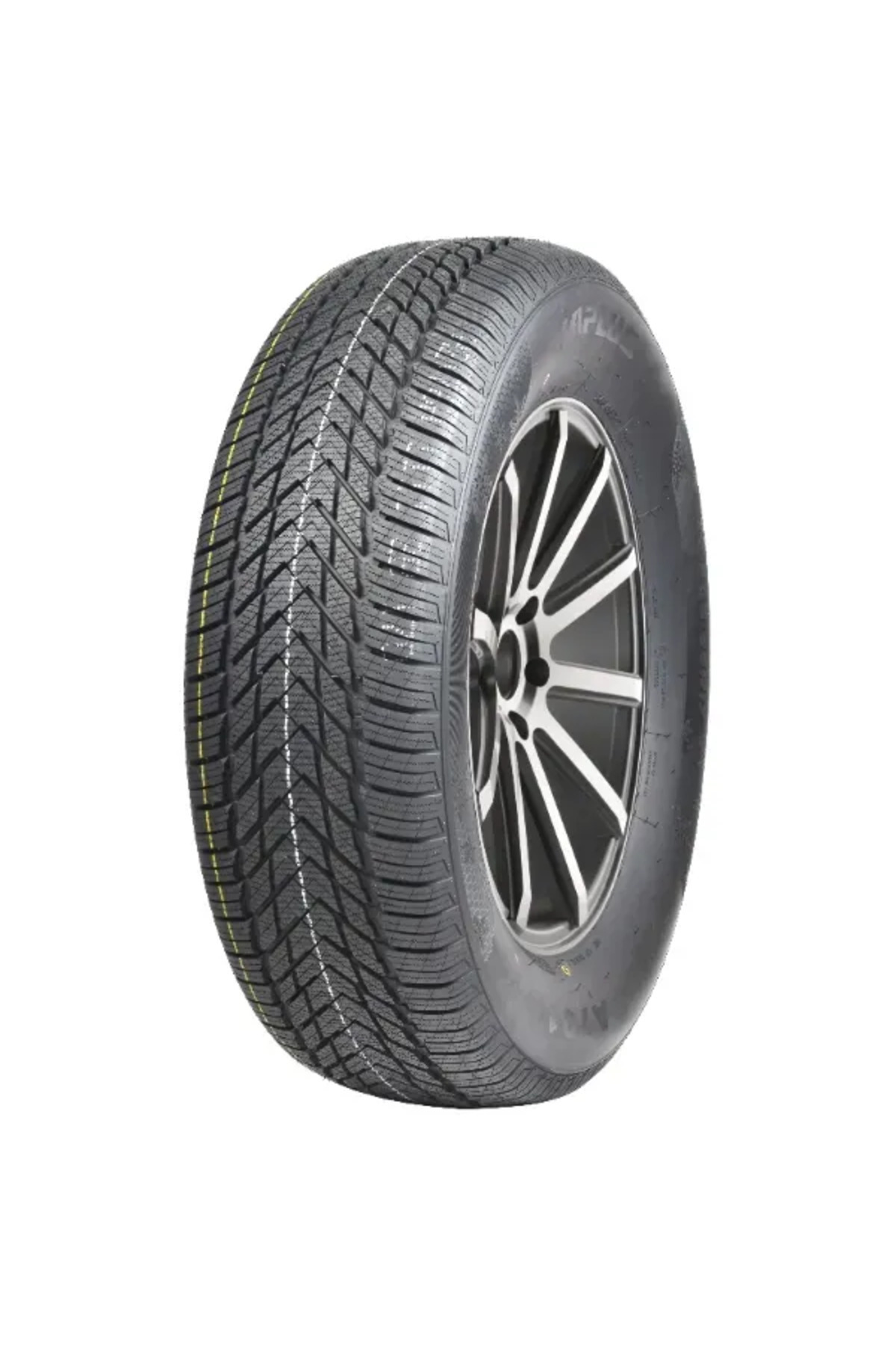 Genel Markalar Aplus 215/60 R16 99h A701 Otomobil Kış Lastiği ( Yıl: 2023 )