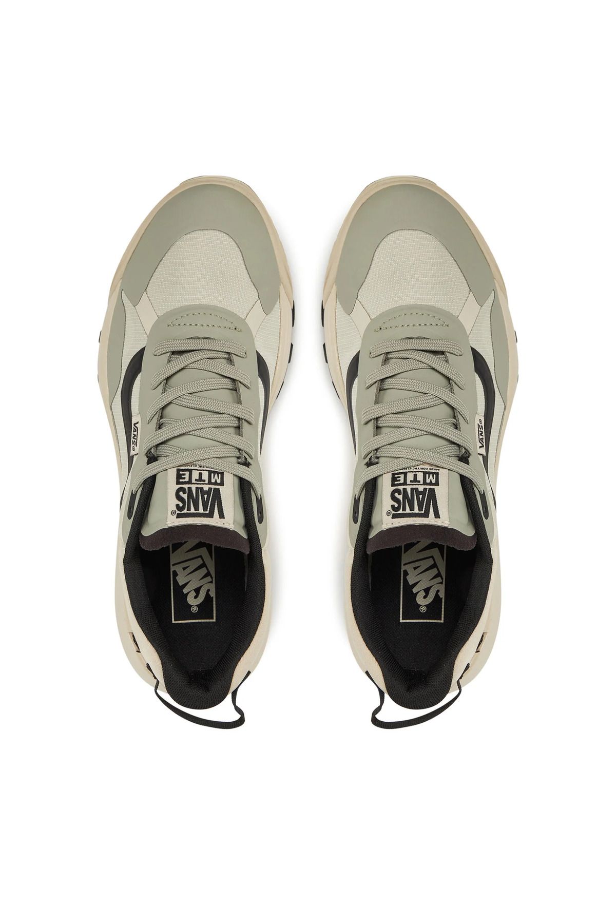 Vans-Mte Crosspath 2
